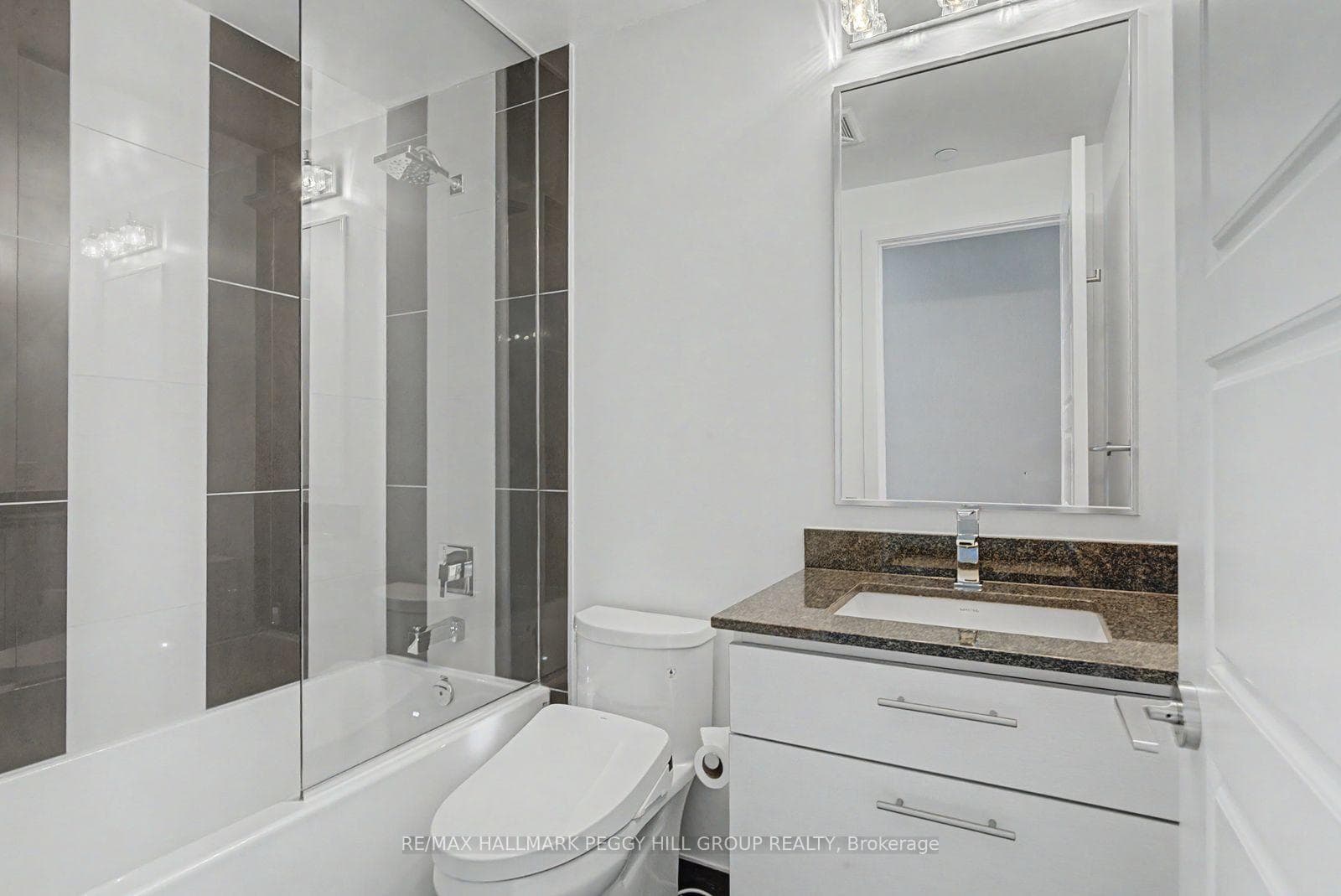 331 Broward Way Unit 143 photo 14