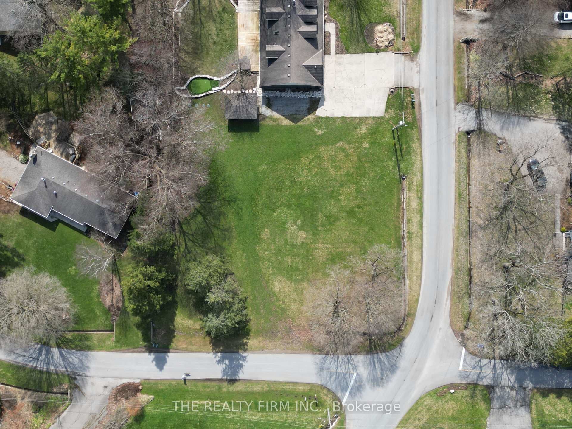 L42P958 Kilworth Park Drive photo 5
