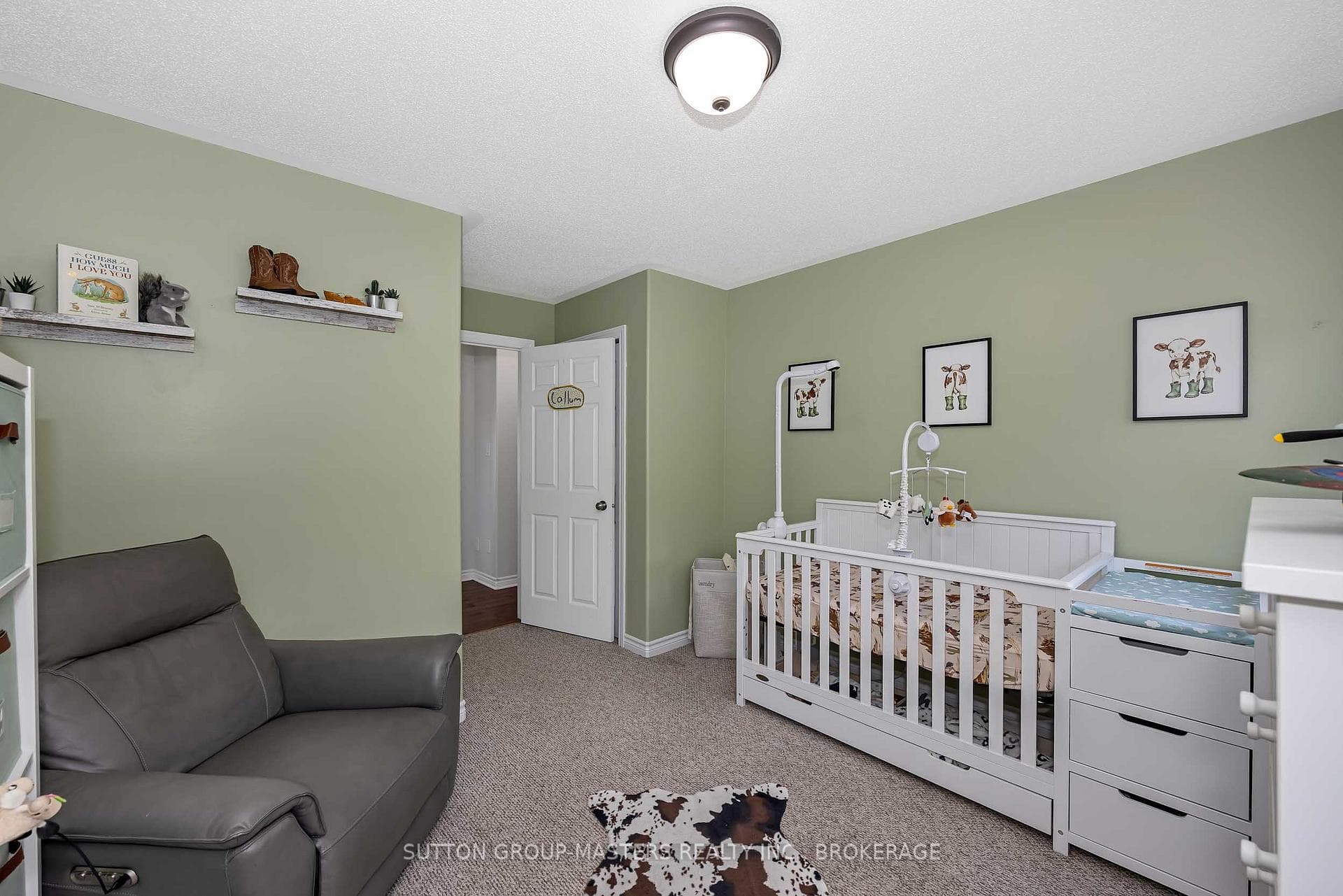 257 Starlight Place photo 25