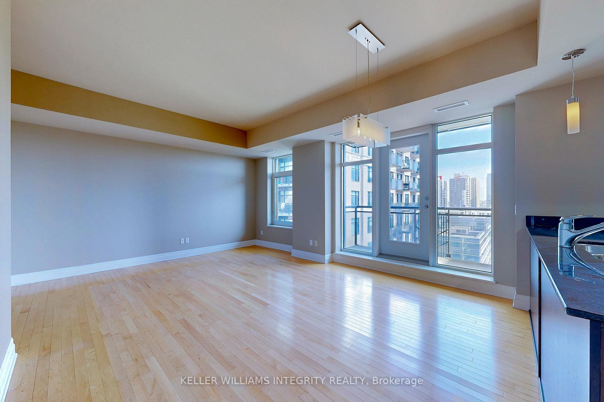 245 Kent Street Unit 1606 photo 16