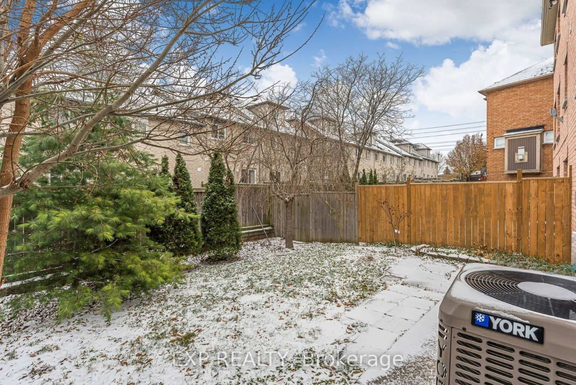 2407 Bankside Drive photo 35