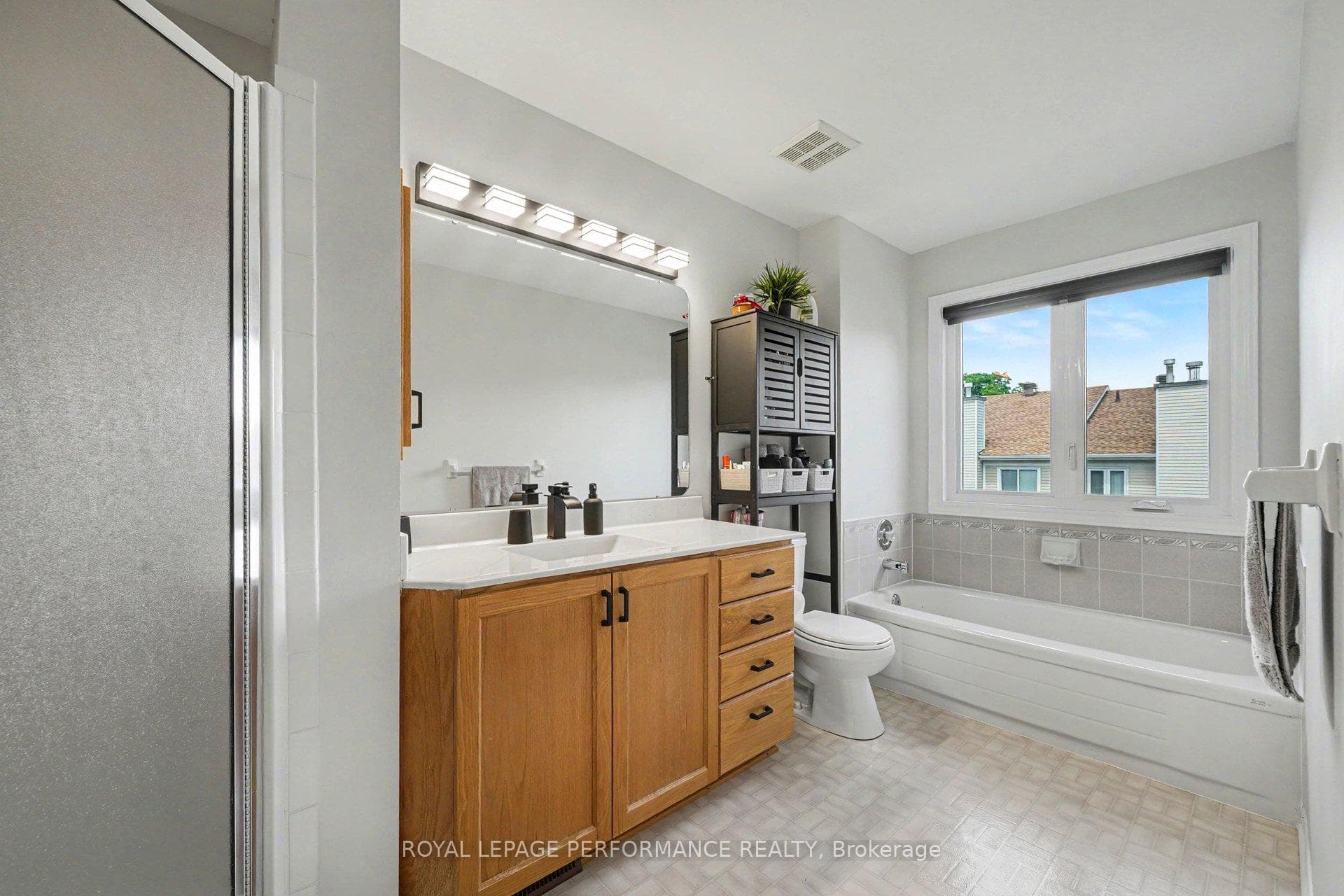 6145 Oak Meadows Drive photo 21