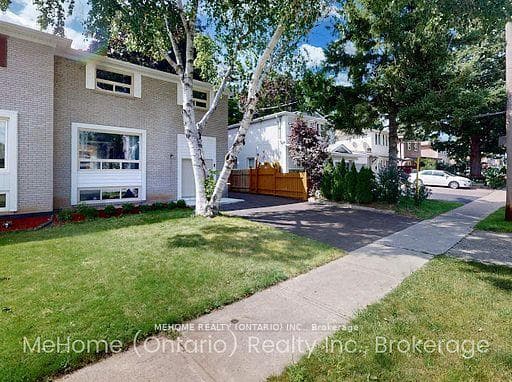 4 Bison Drive photo 3
