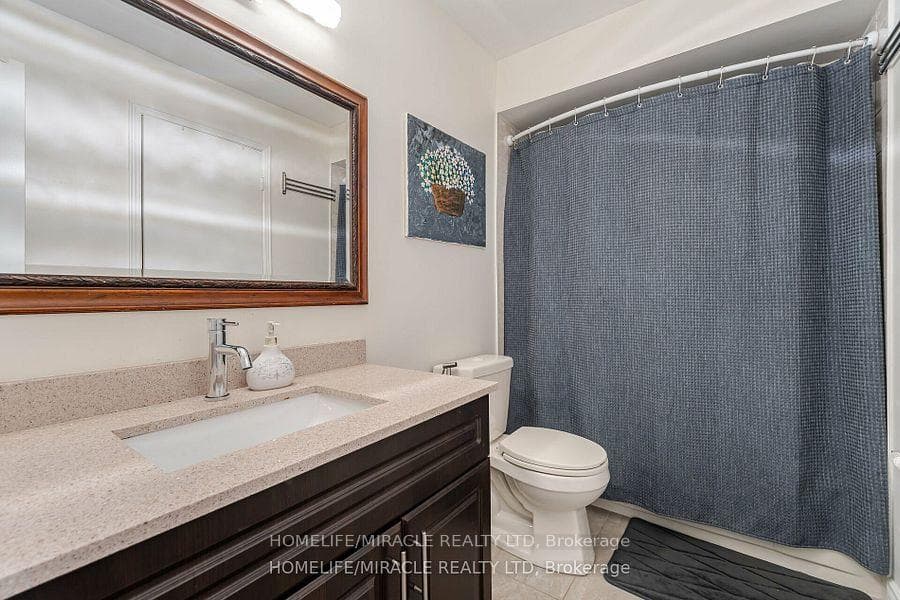 16 Nemo Crescent photo 26