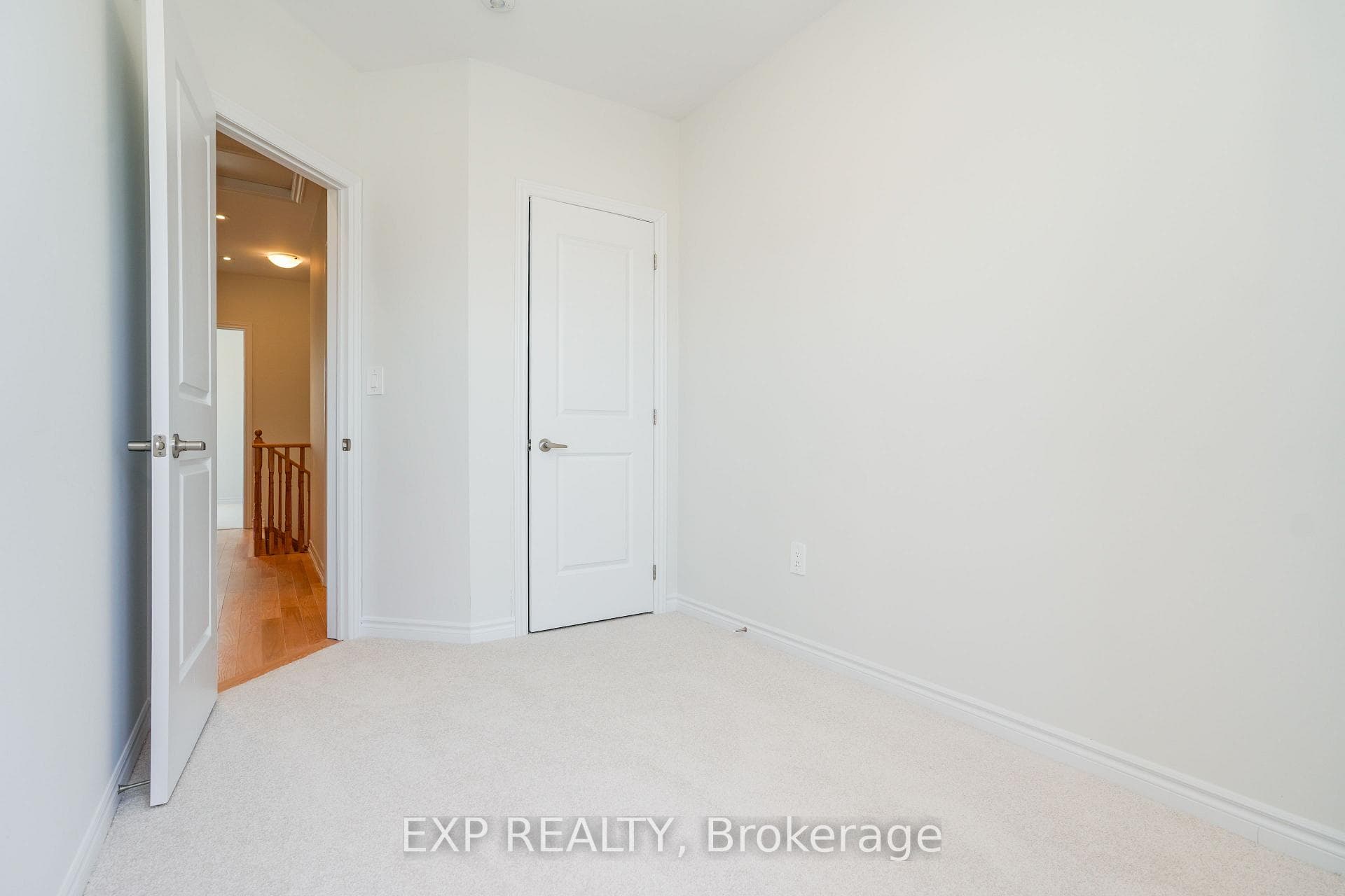 1260 National Valley Drive photo 37