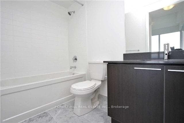 10 Park Lawn Road Unit 4101 photo 7