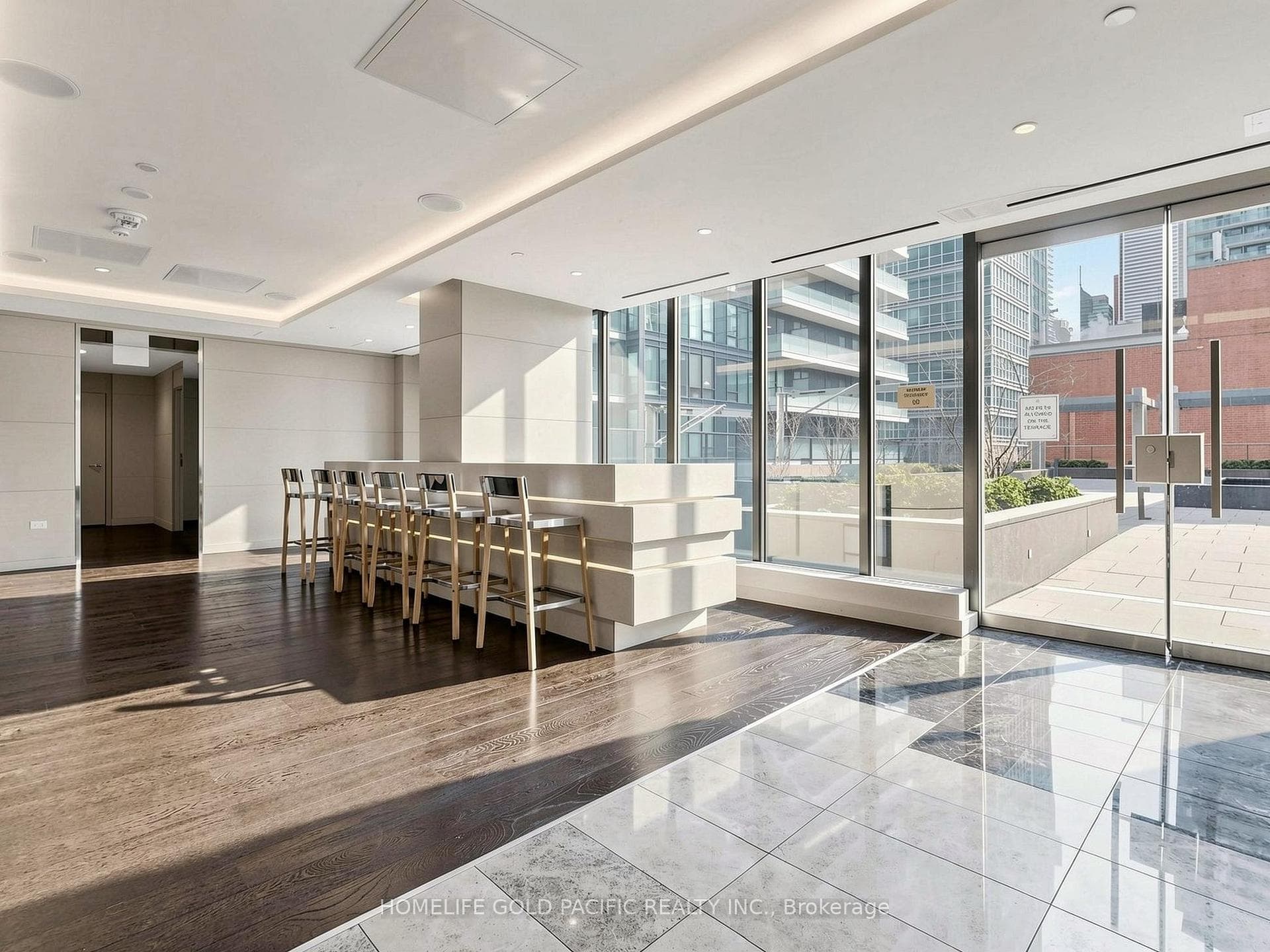115 Blue Jays Way Unit 2207 photo 21
