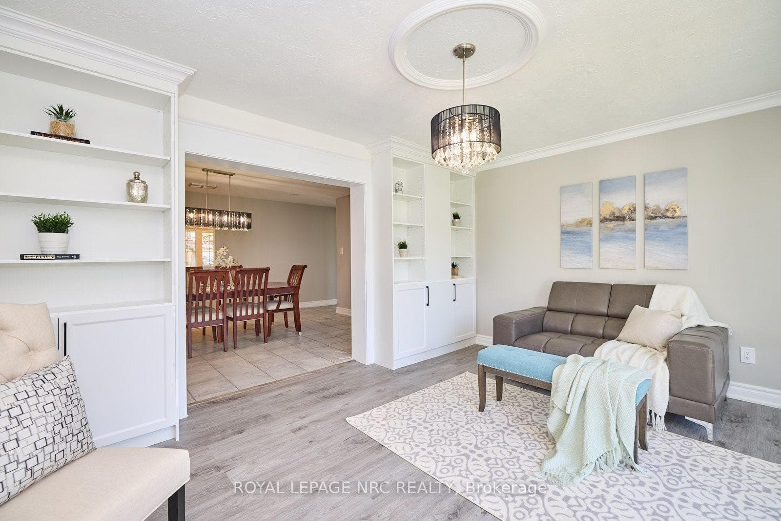 36 Valerie Drive photo 14