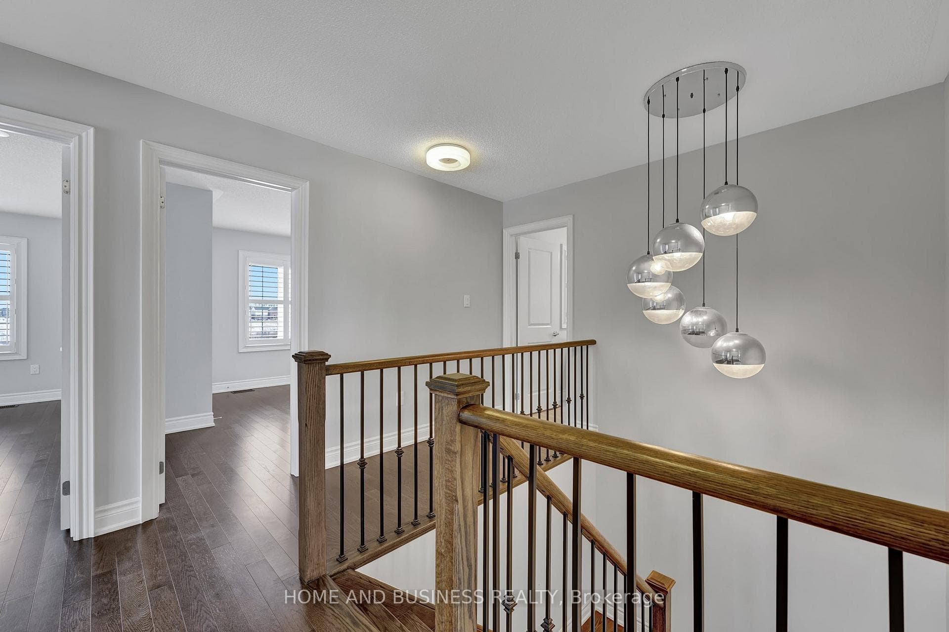 1275 Raspberry Terrace photo 25