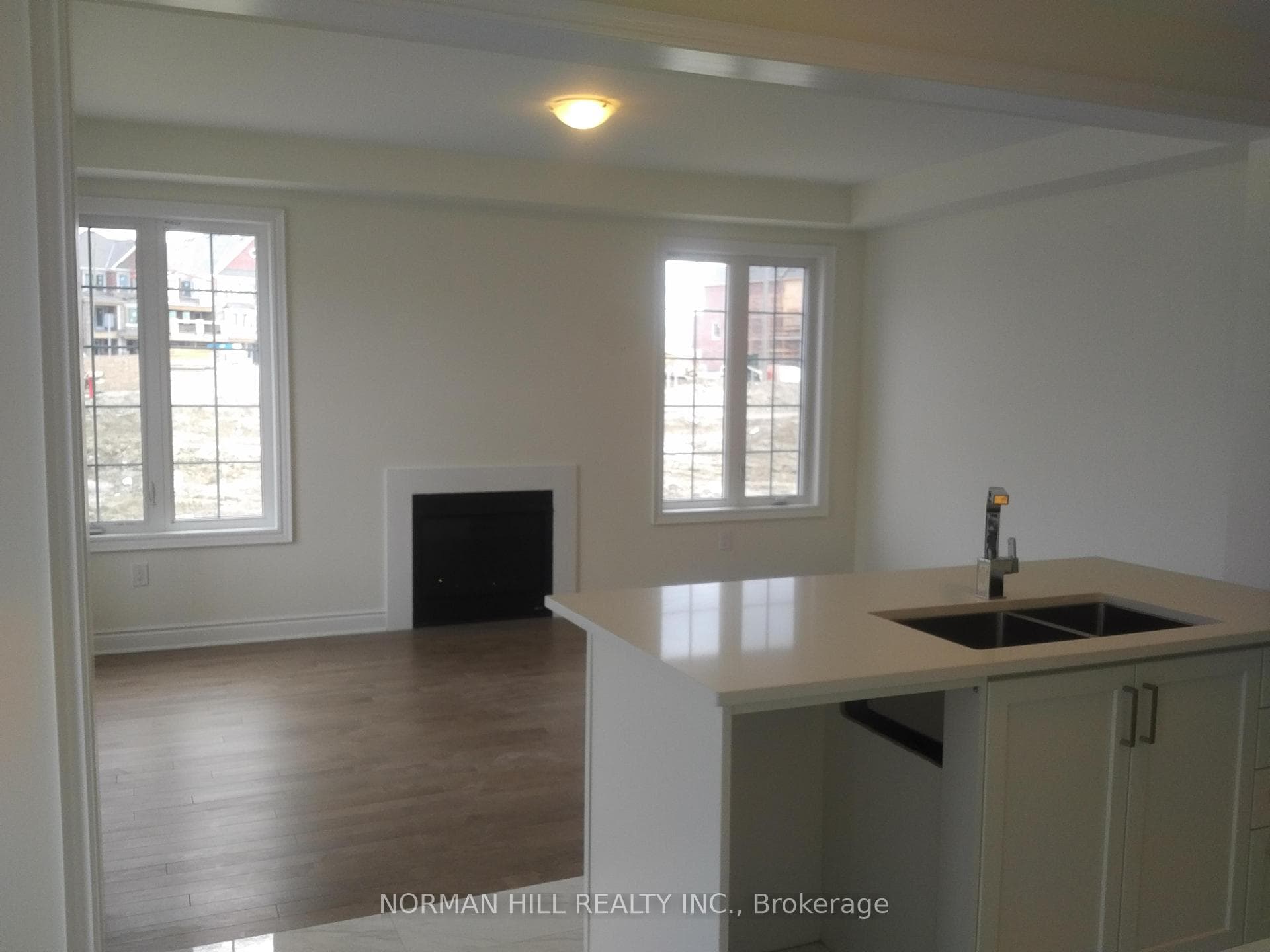 101 Hartney Drive photo 6