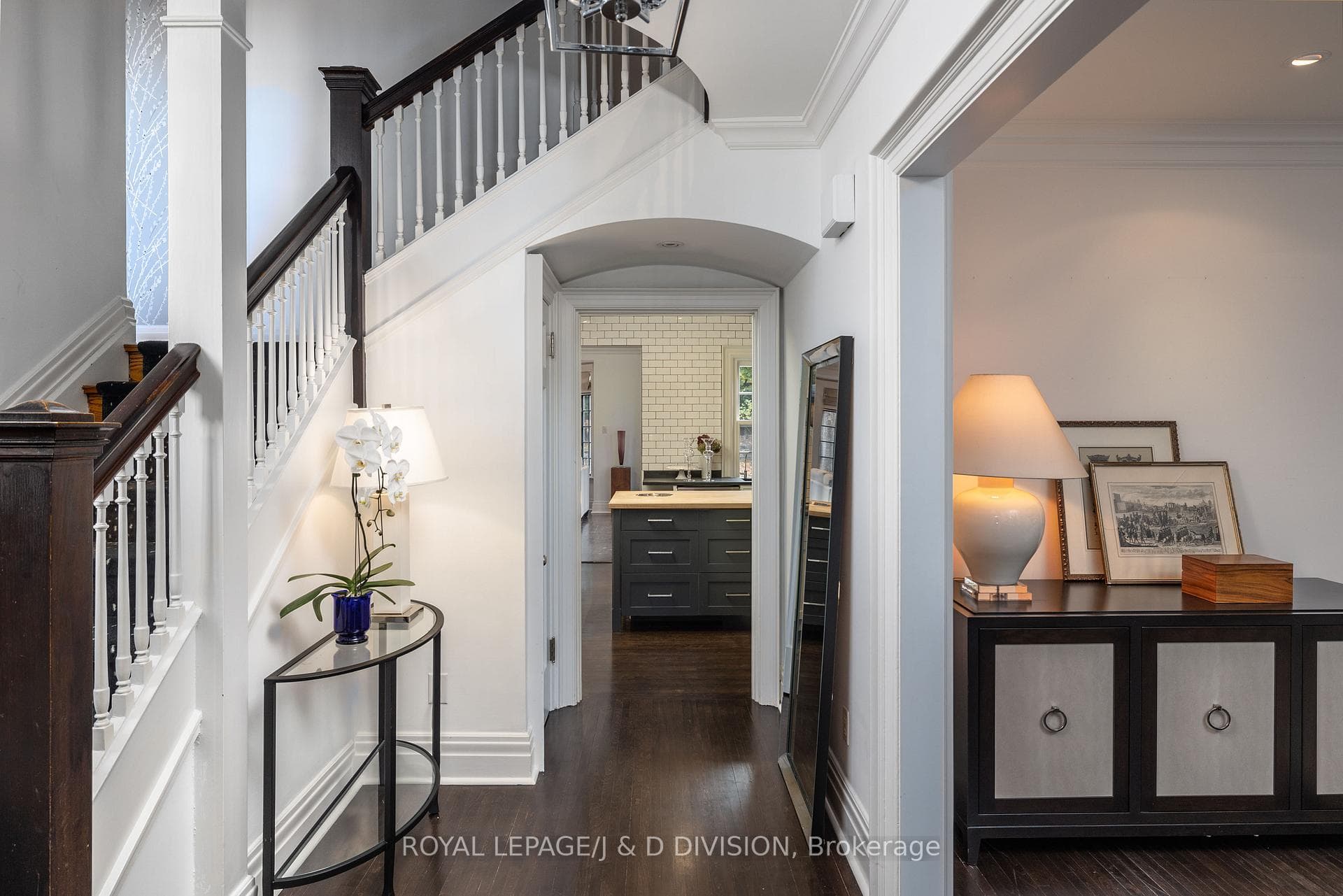 15 Killarney Road photo 3