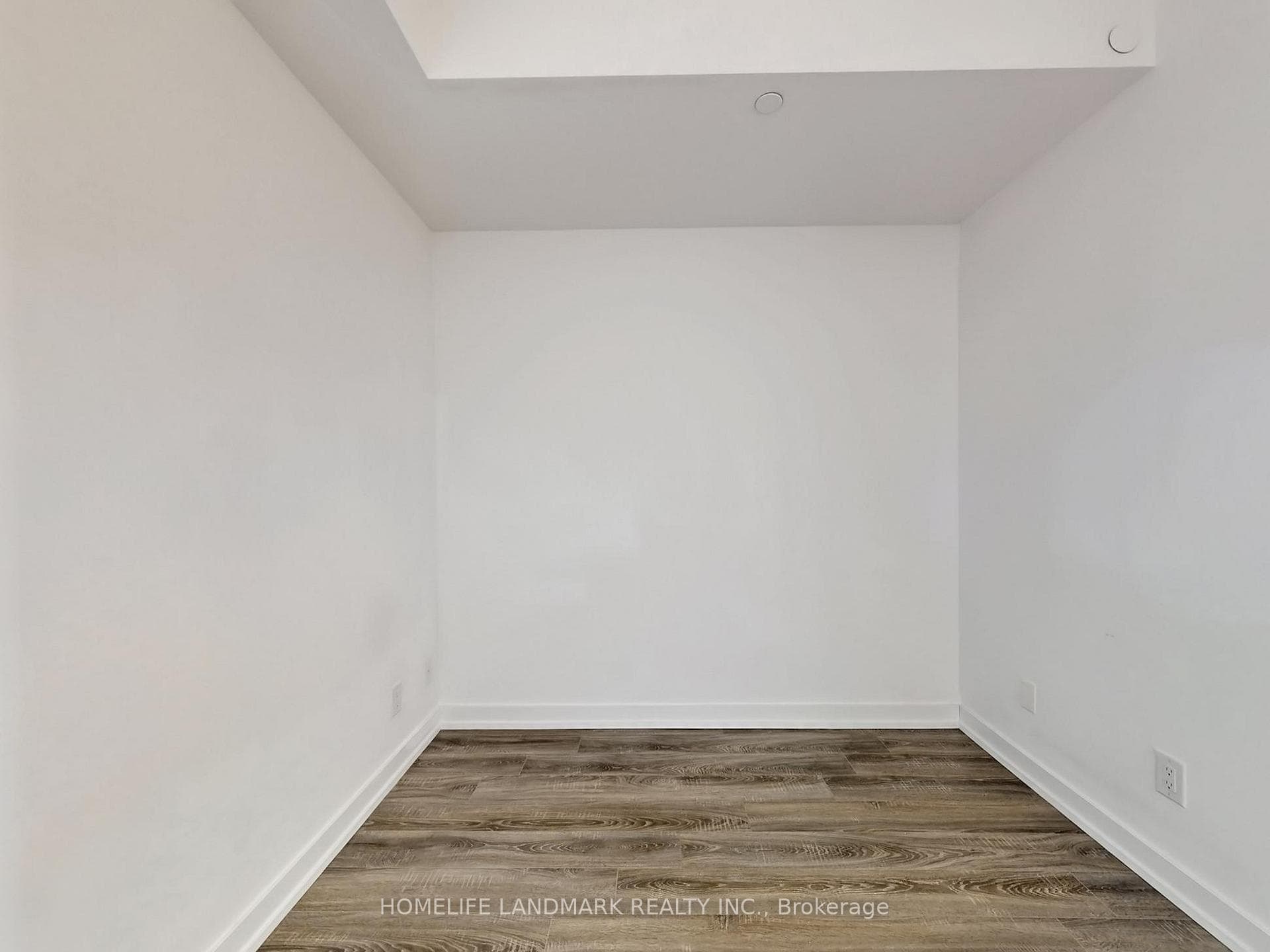 20 Edward Street Unit 1419 photo 18