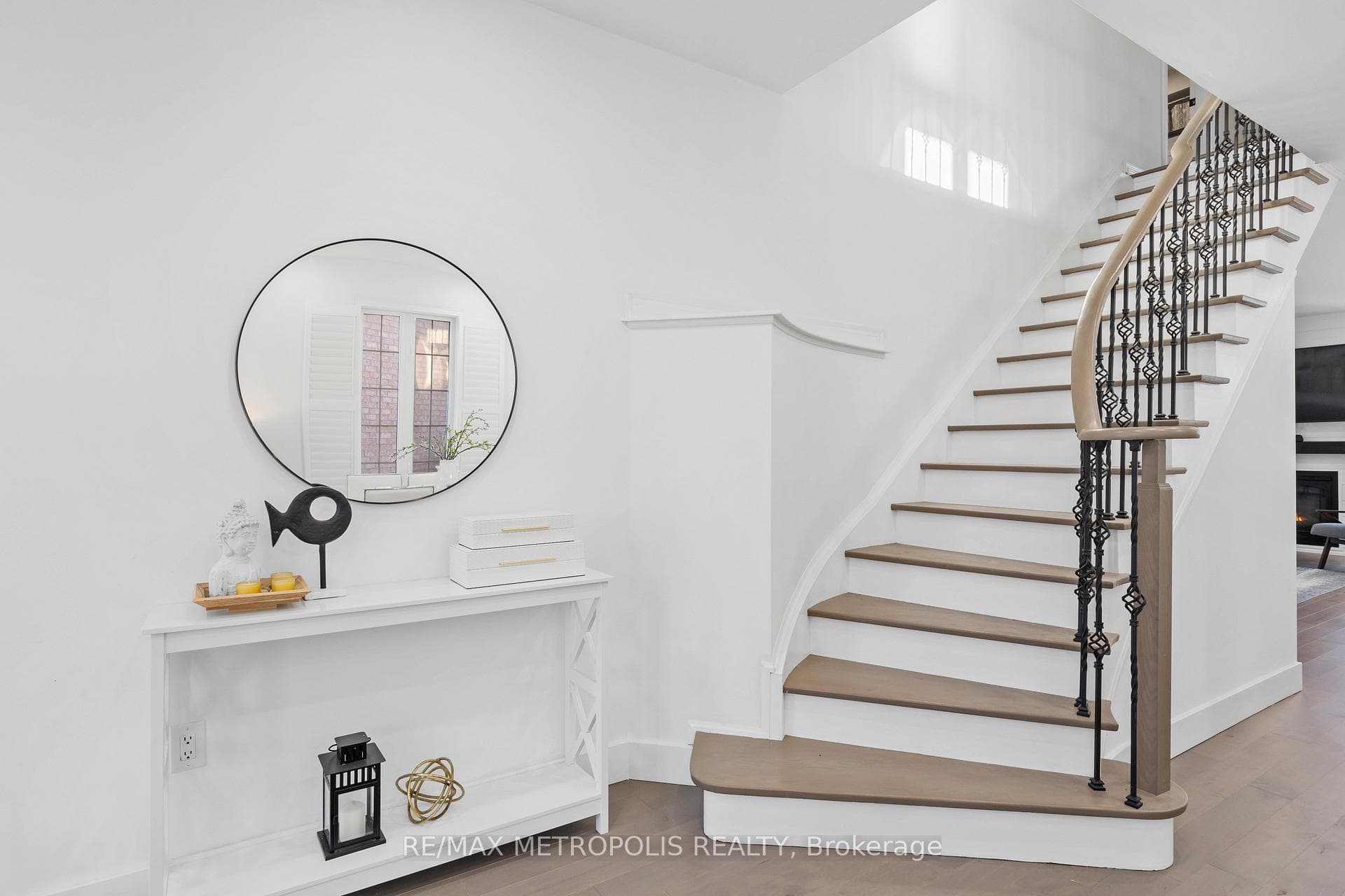 37 Geddington Crescent photo 9
