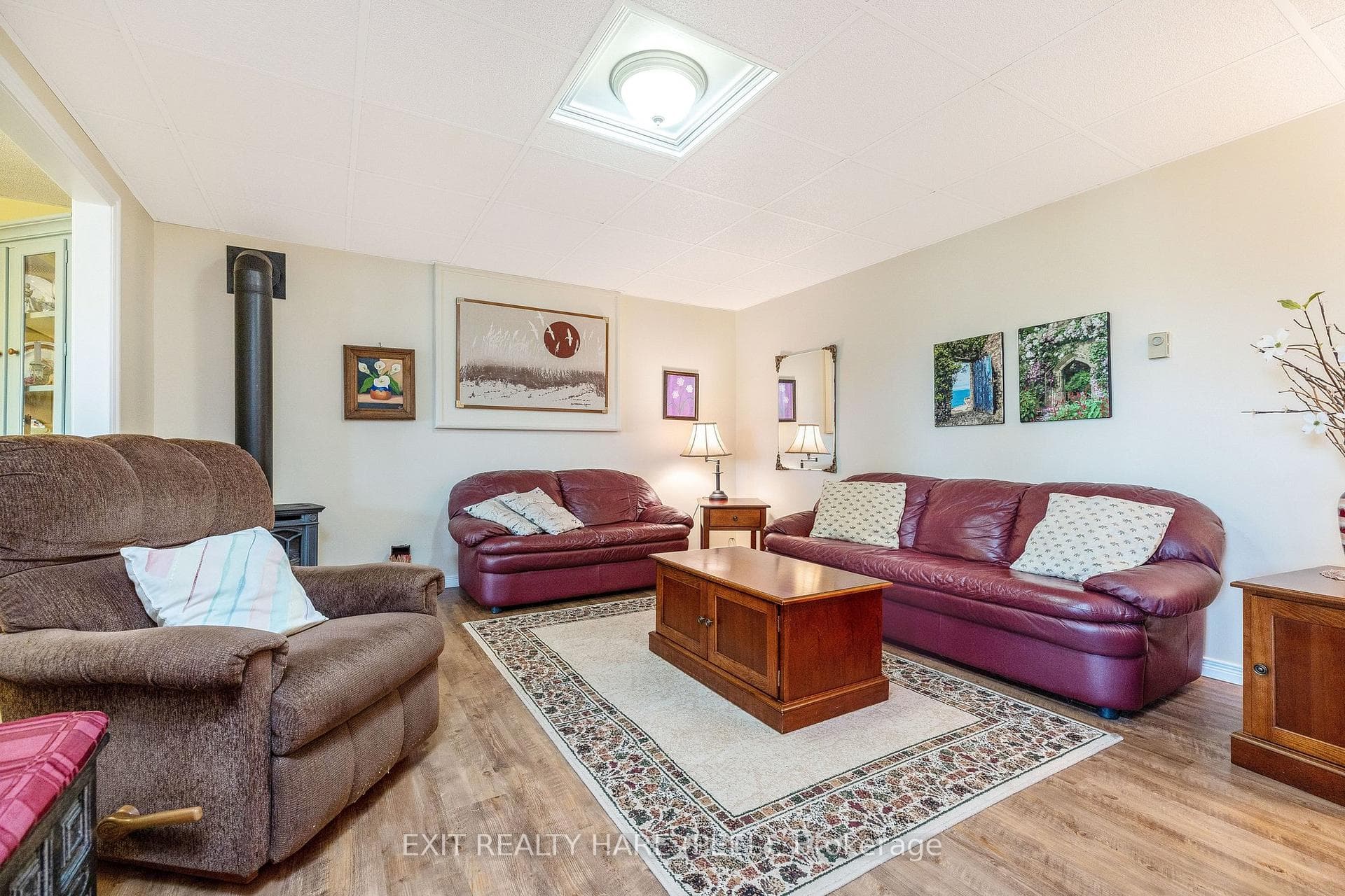 85 Leeson Street photo 24