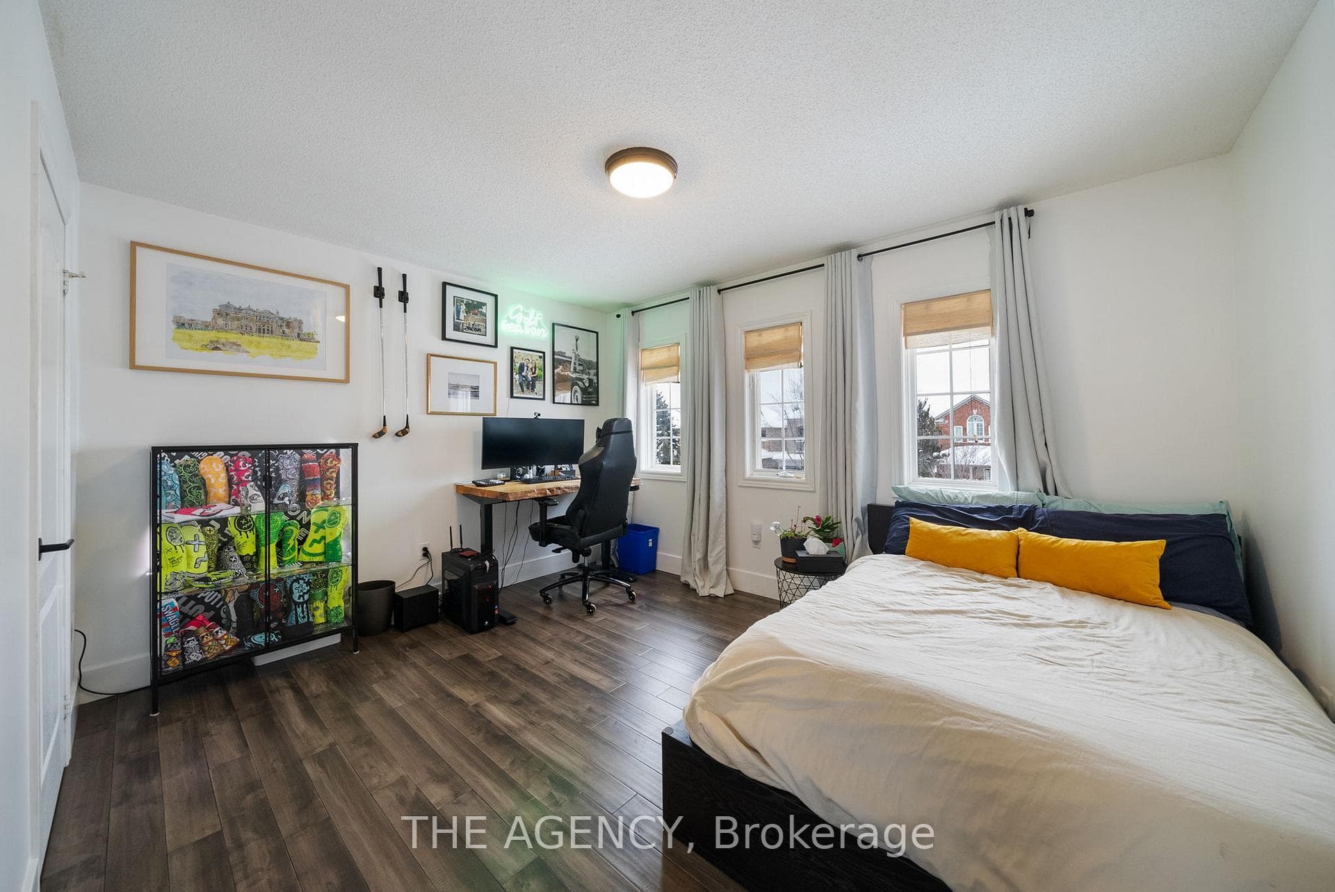 185 Napa Valley Avenue photo 27