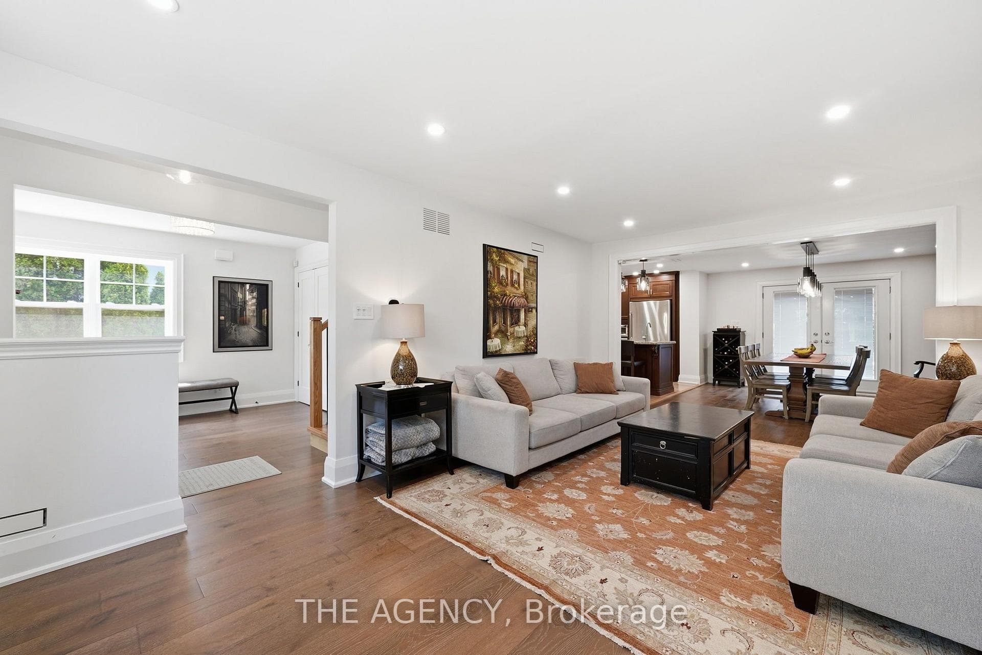 42 Berl Avenue photo 6