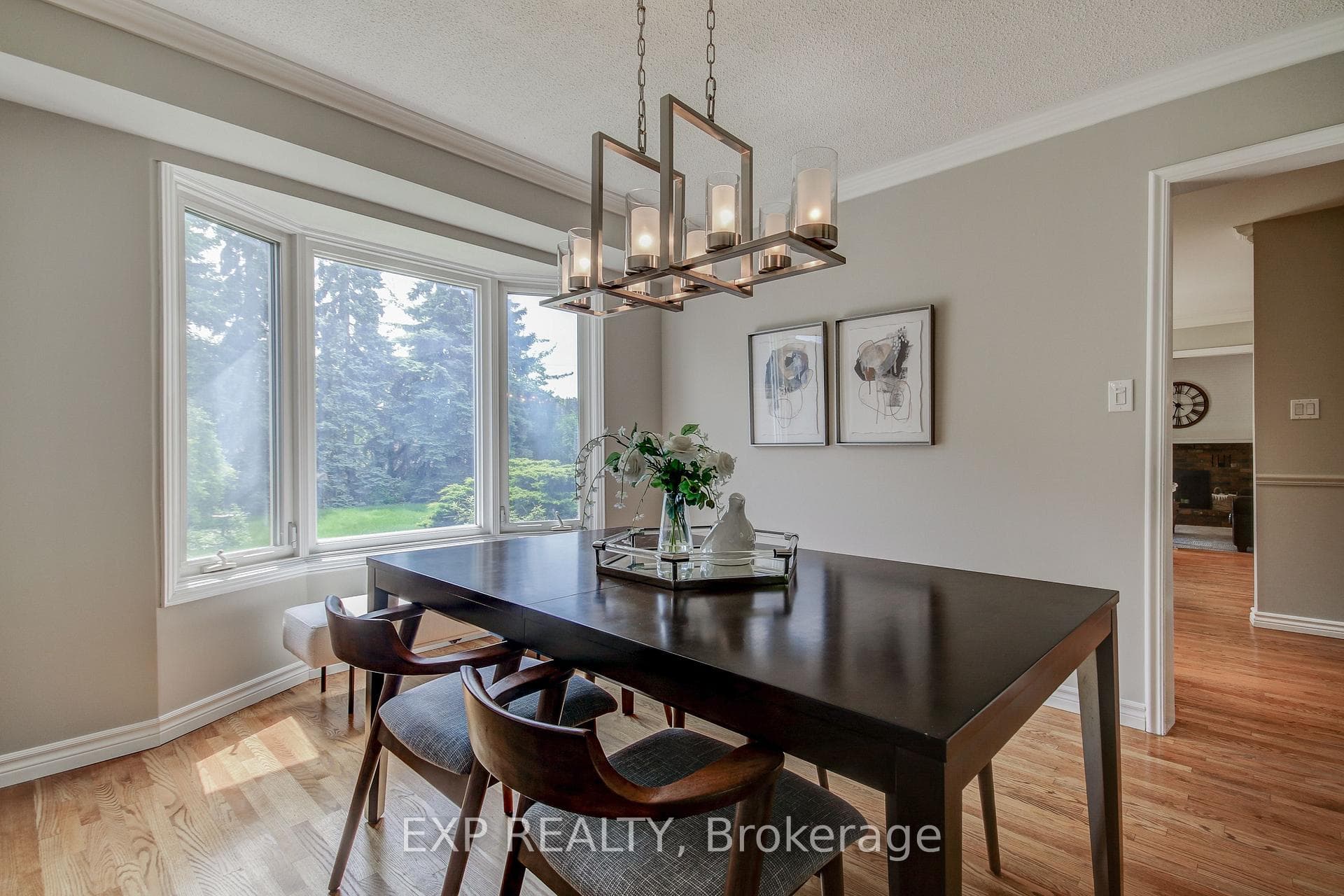 416 Scarlett Crescent photo 12