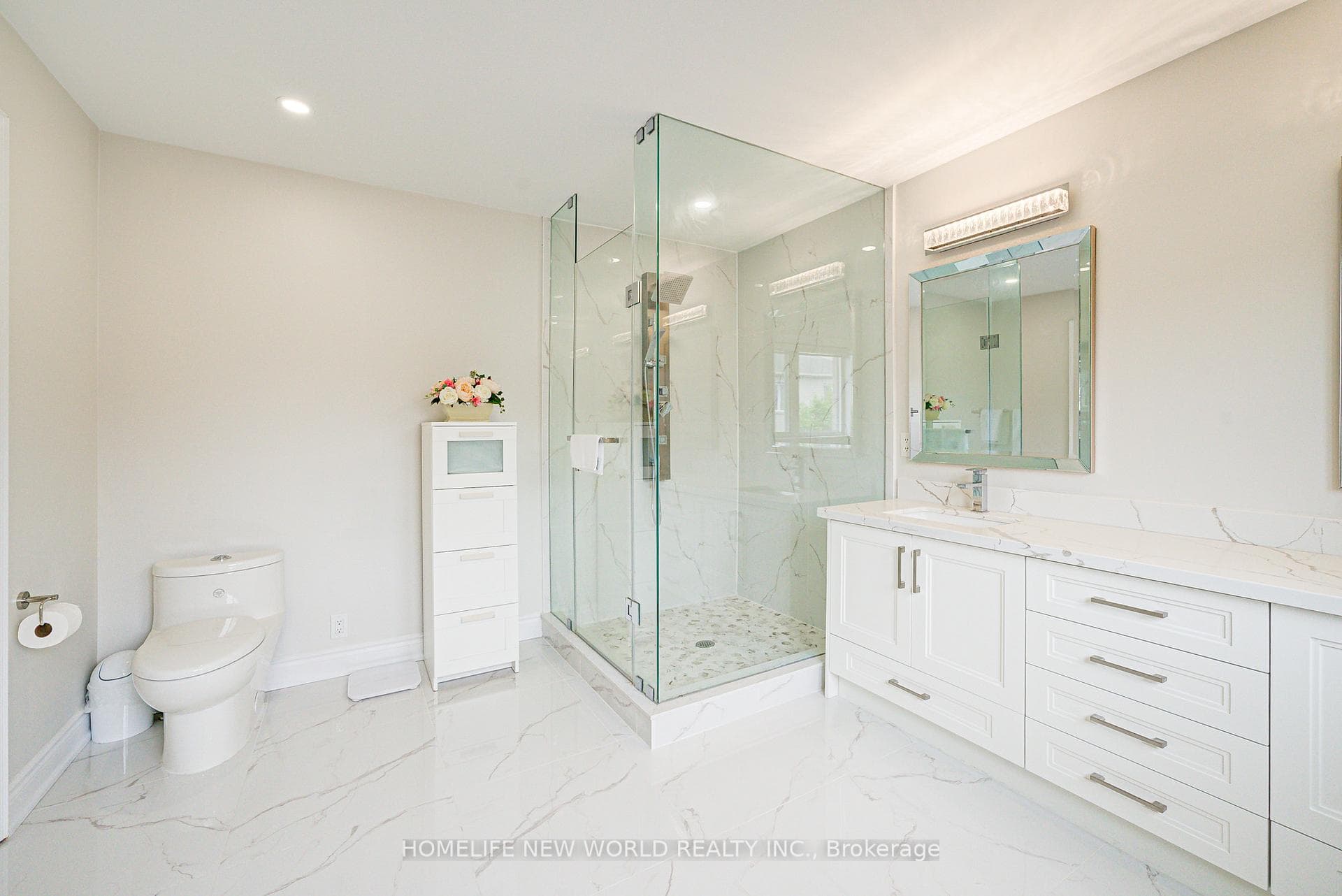 86 Valley Vista Drive photo 40