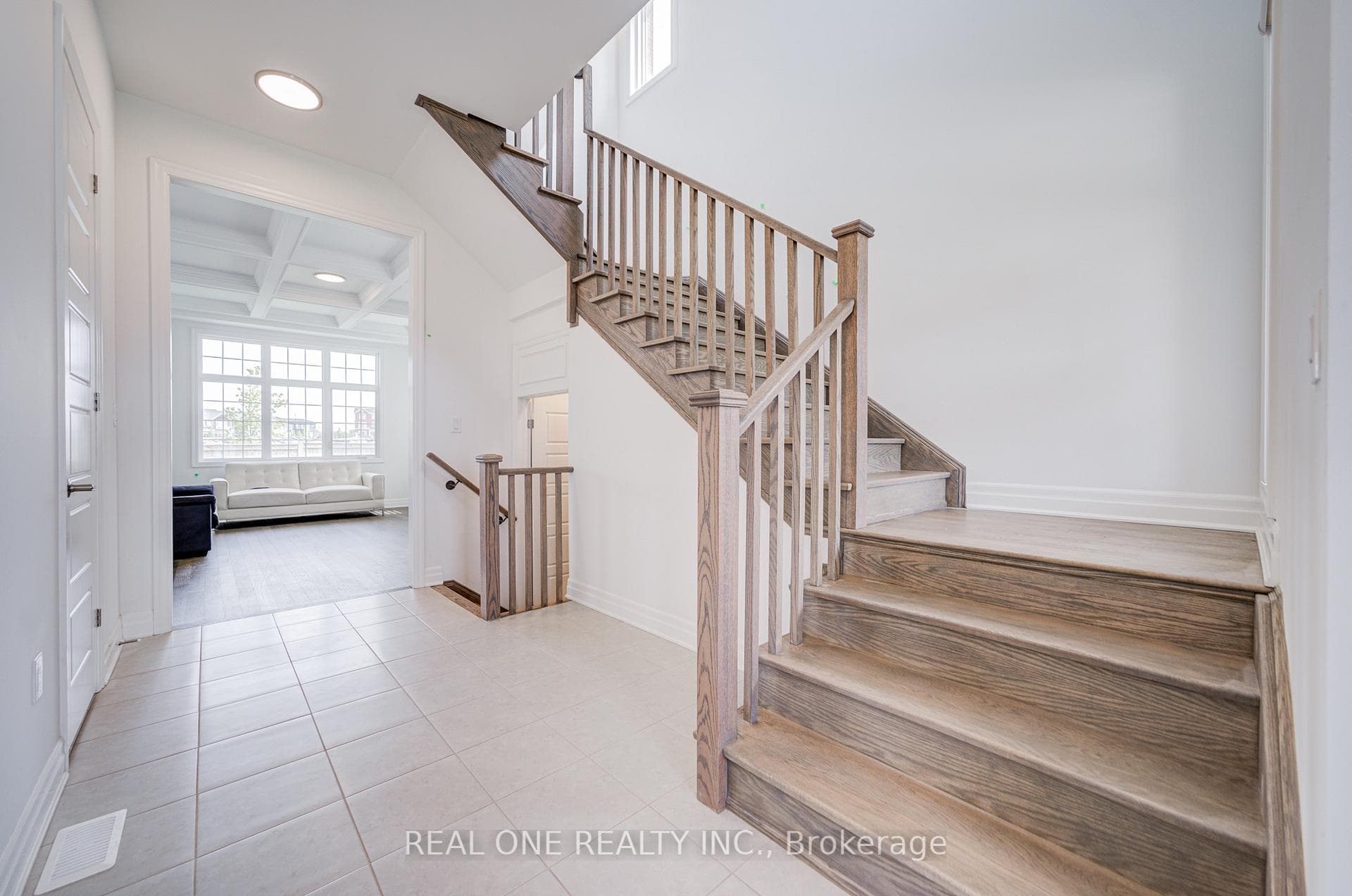 1204 Onyx Trail Unit Main (Upper Level) photo 6