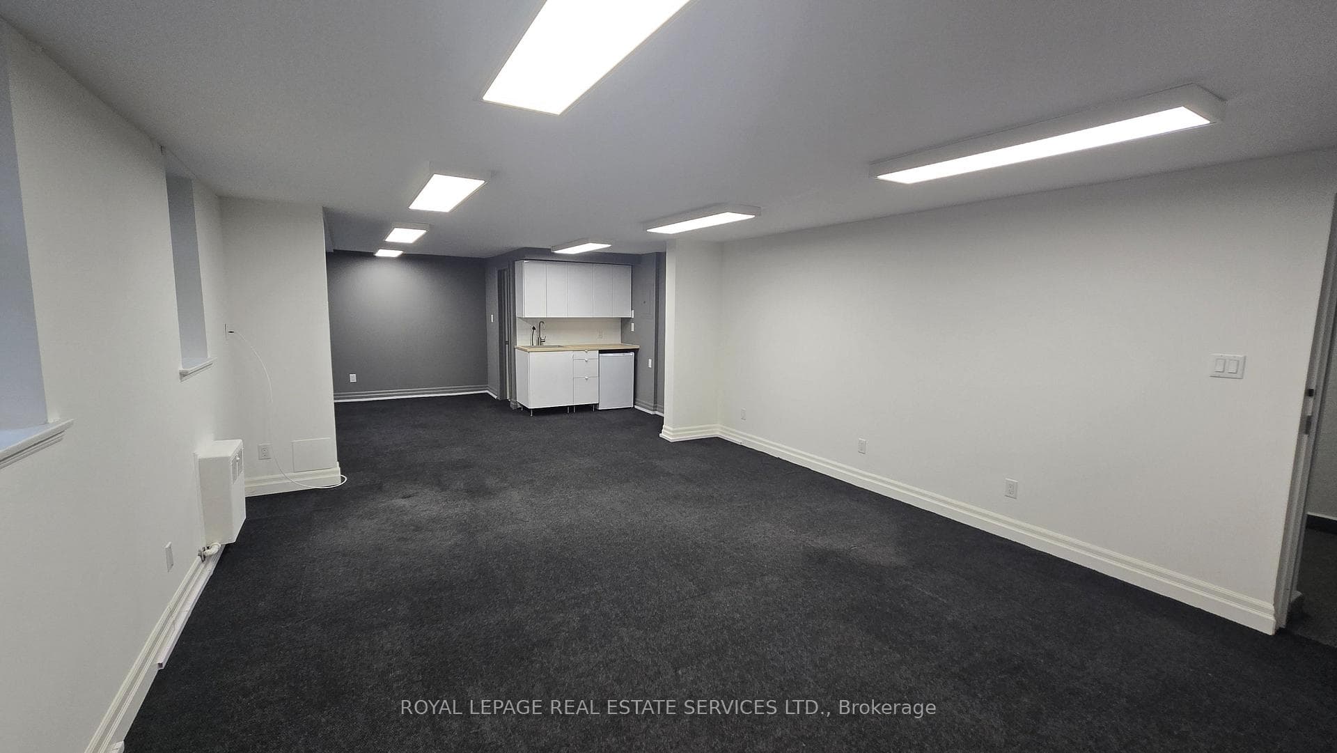 2842 Bloor Street Unit L2 photo 3
