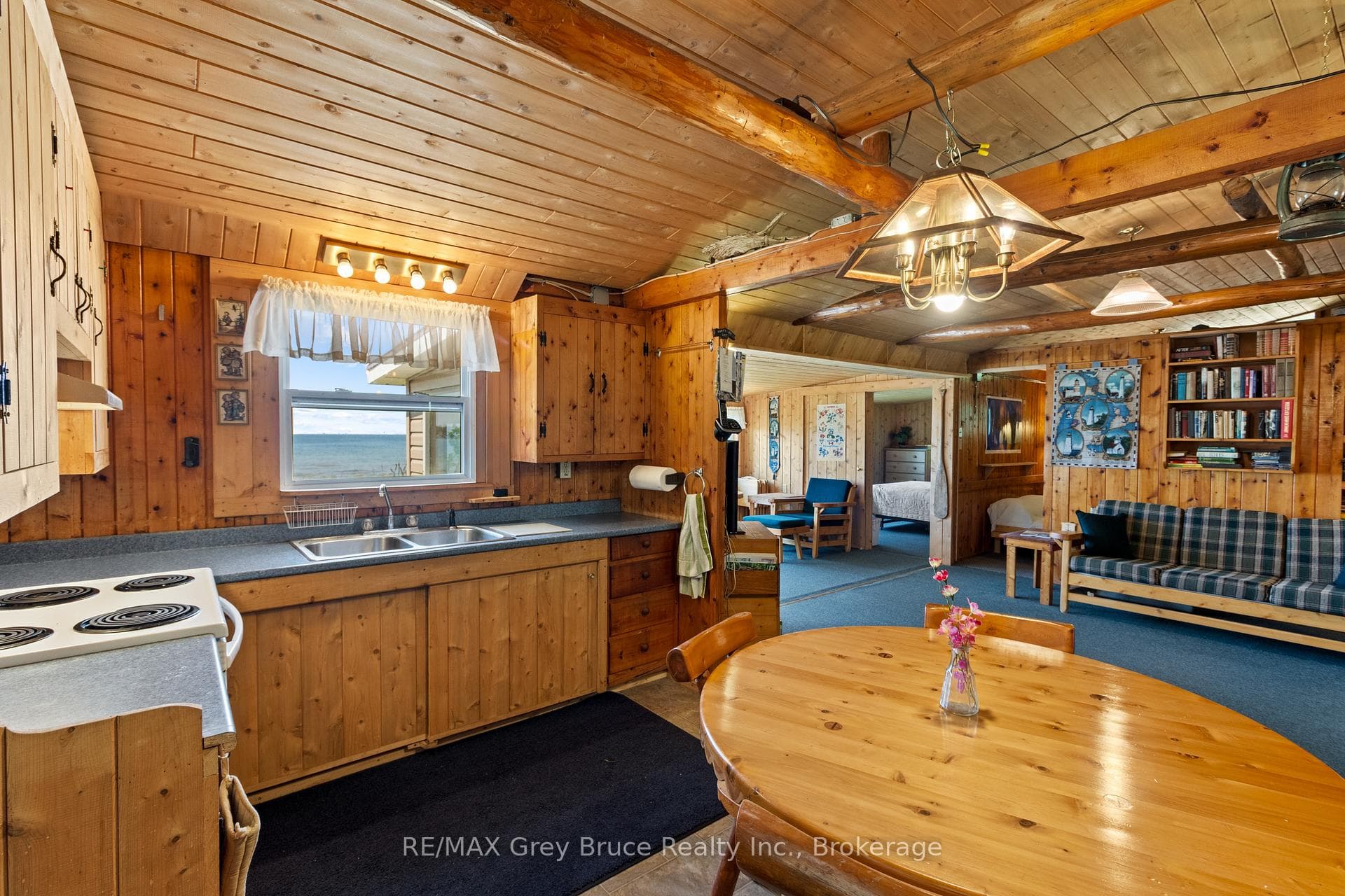 626 Warner Bay Road photo 14
