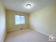 722 PAUL METIVIER Drive photo 24