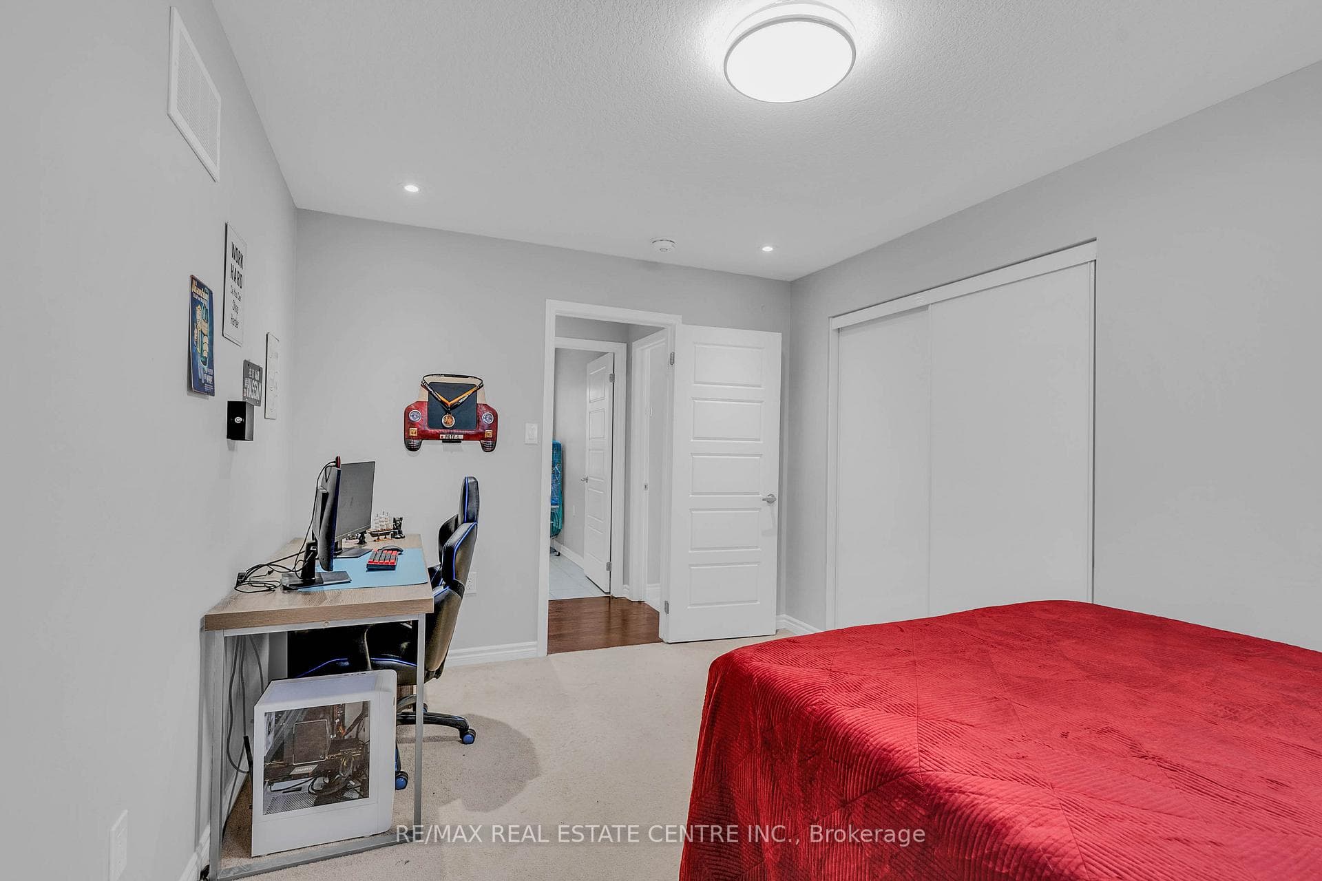 460 Equestrian Way photo 25