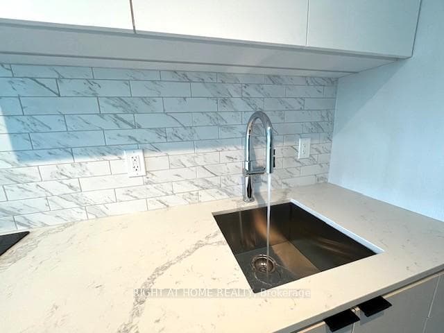 252 Church Street Unit 3801 photo 18