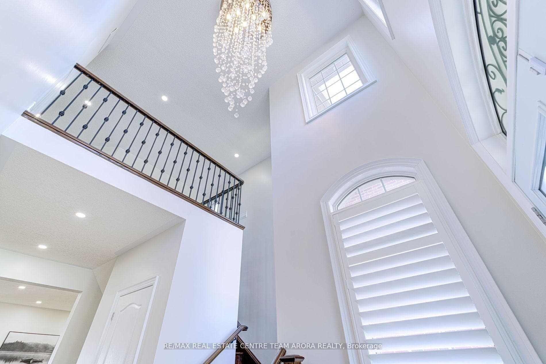 57 Lorenville Drive photo 22