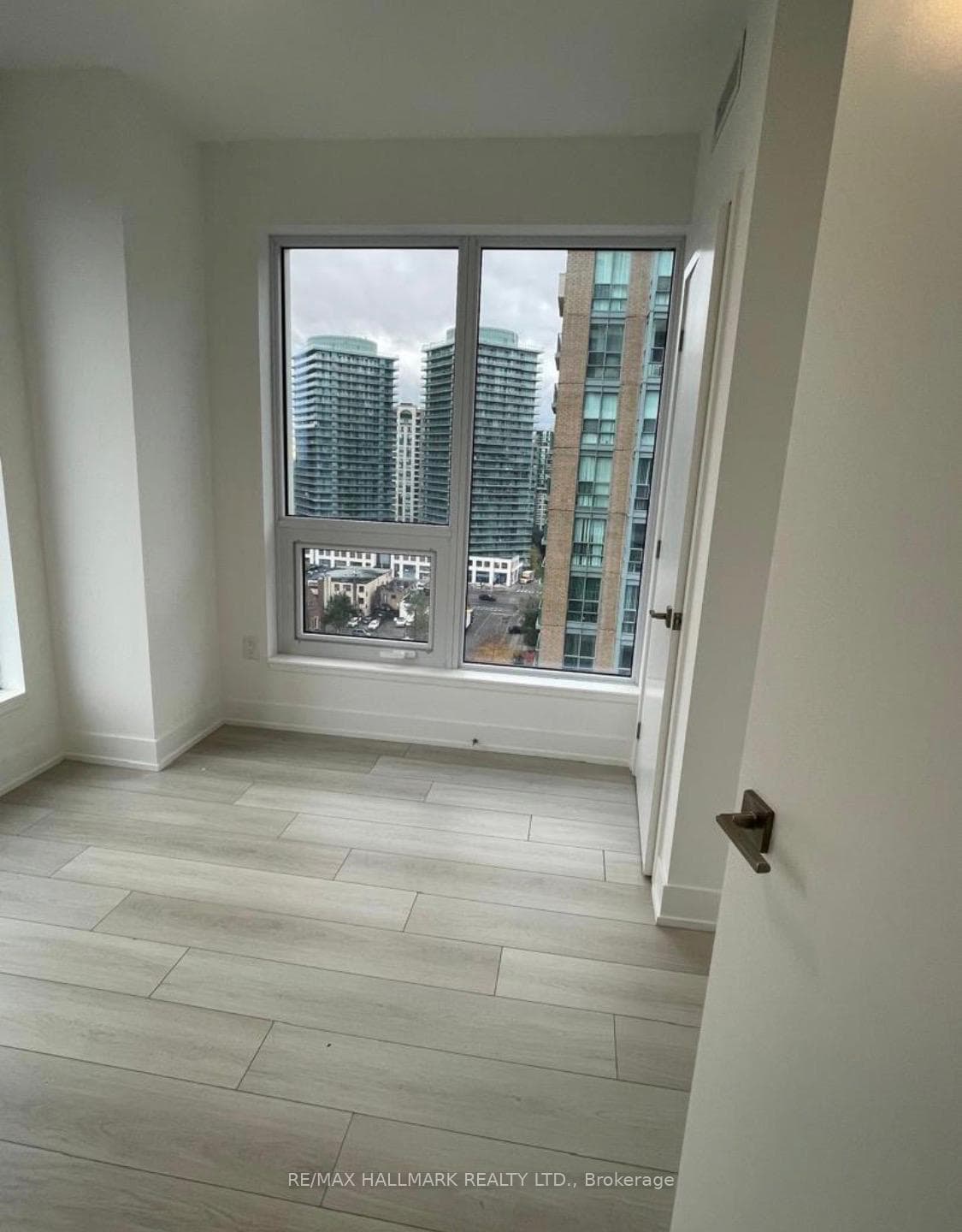 36 Olive Avenue Unit 1212 photo 8