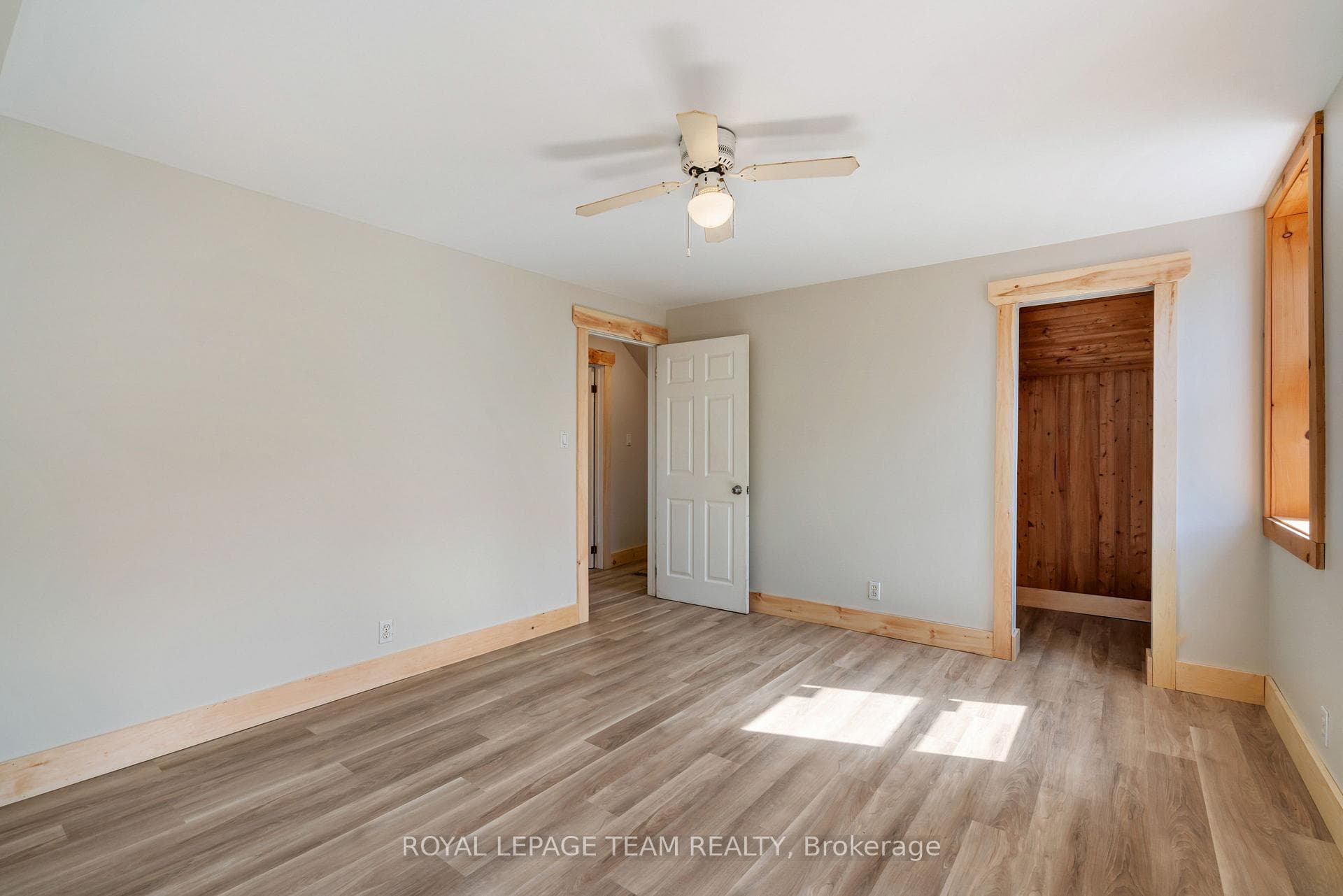 12361 Winchester Springs Road photo 22