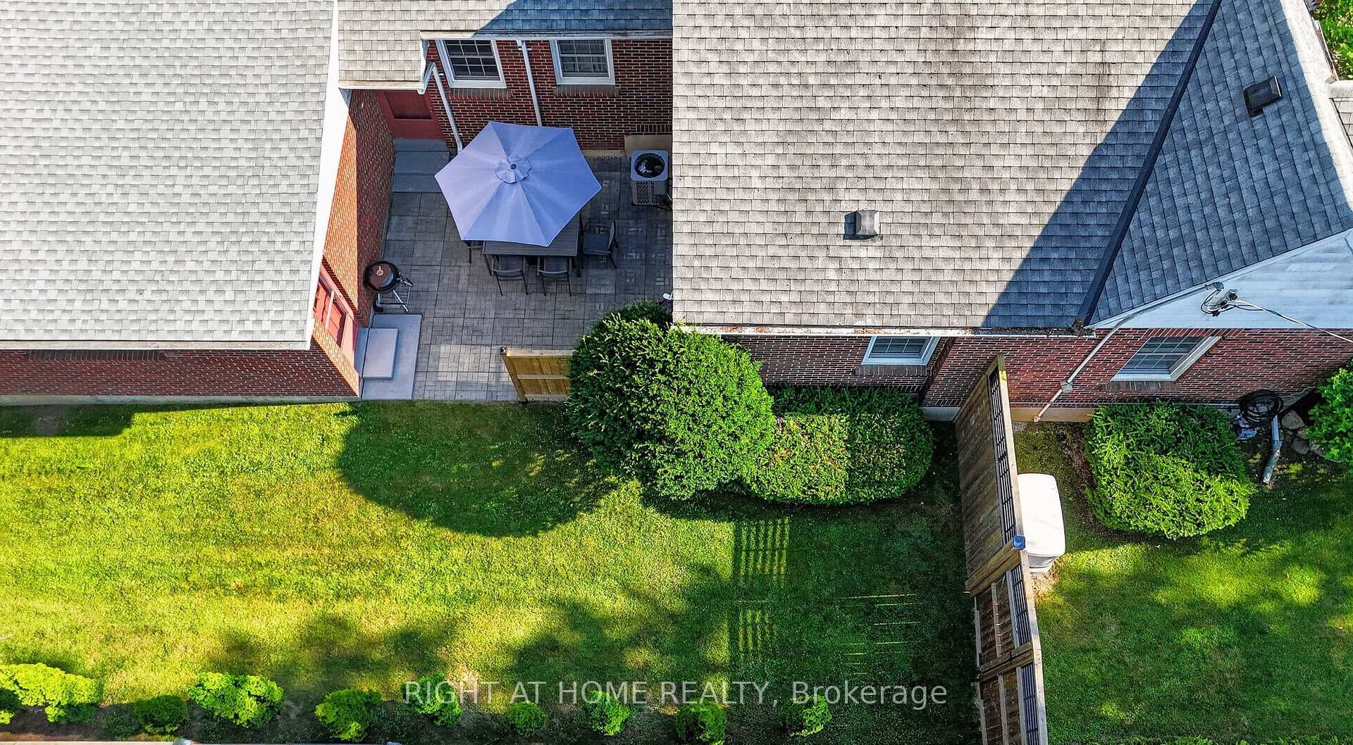335 Sunset Drive photo 37