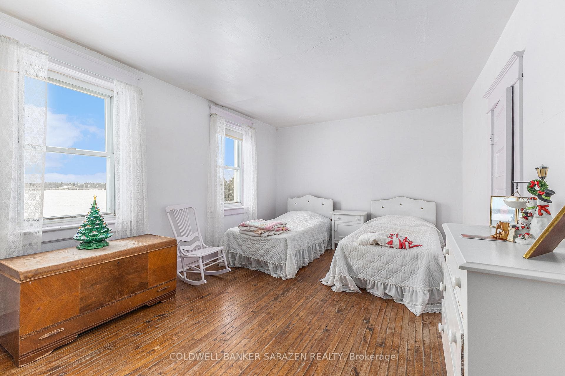 723 Stevenson Drive photo 31