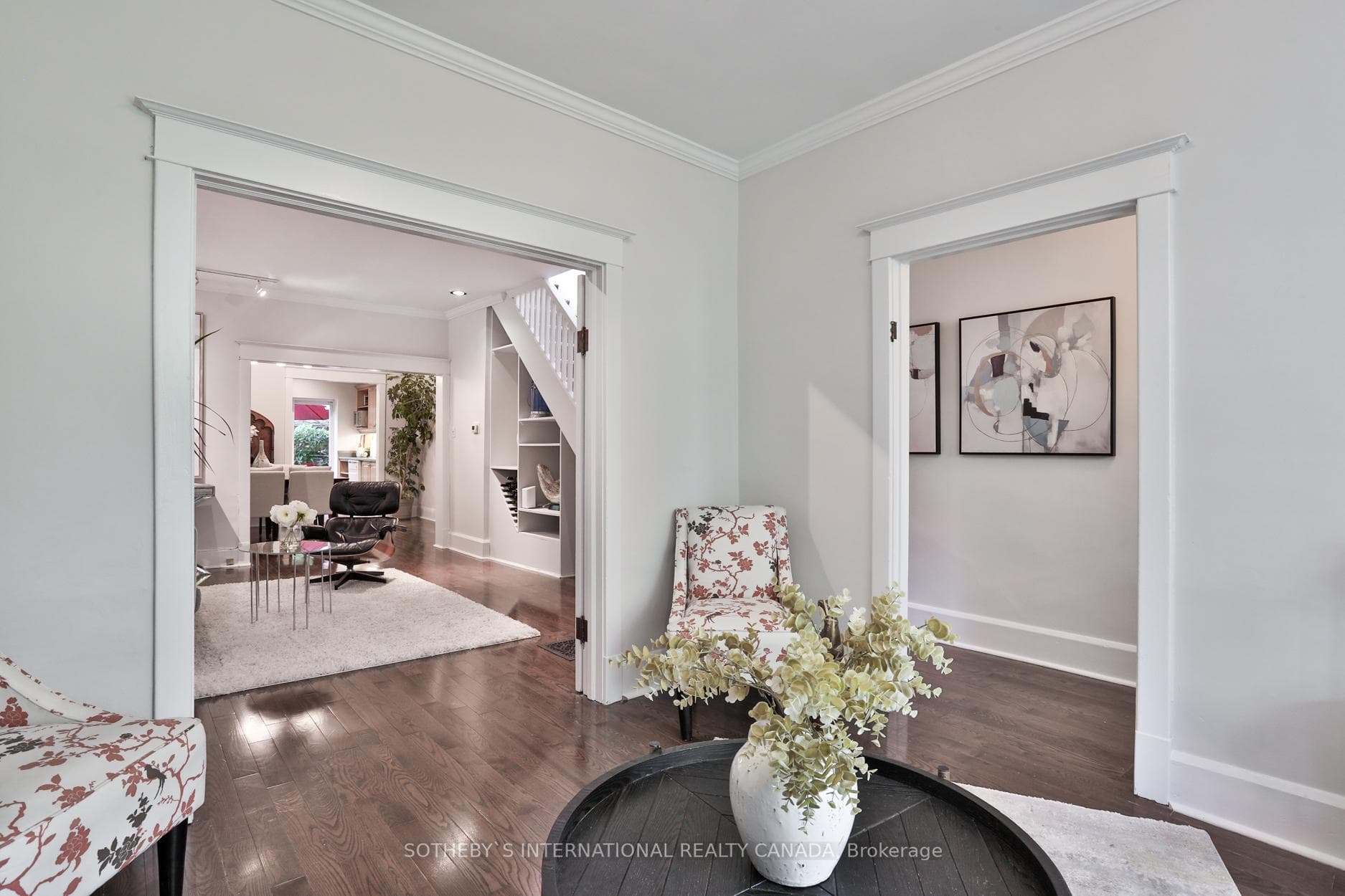 32 Fulton Avenue photo 7