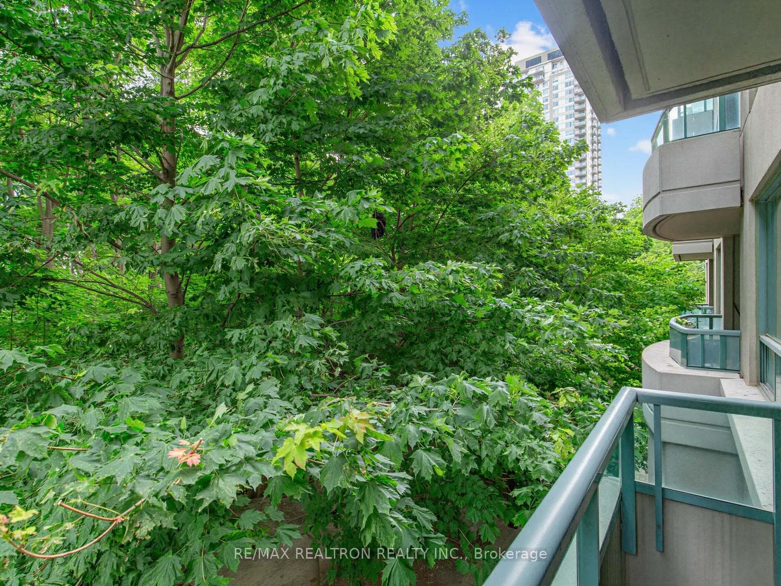 61 Town Centre Court Unit 211 photo 6