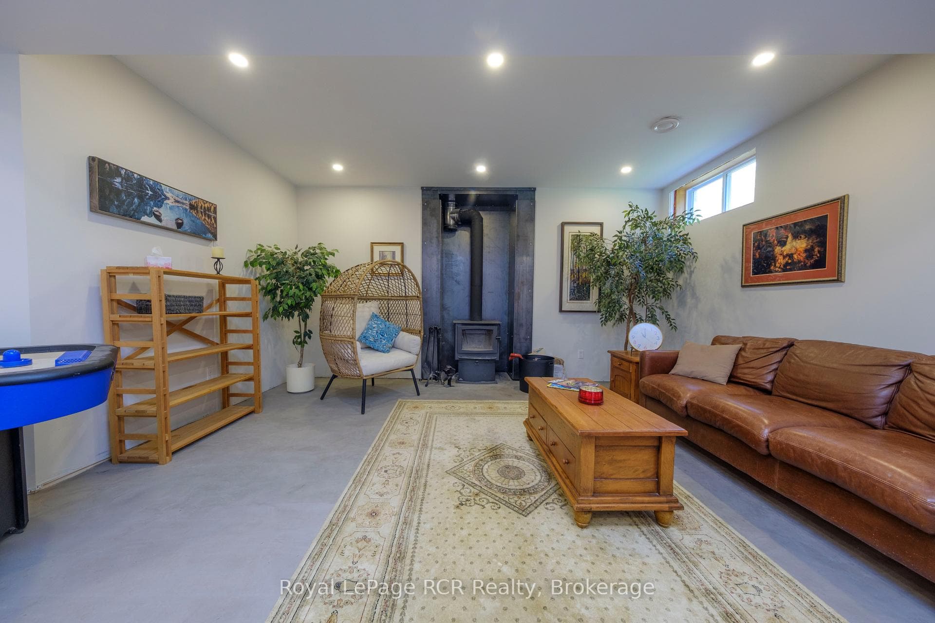 54 Sandpiper Lane photo 18