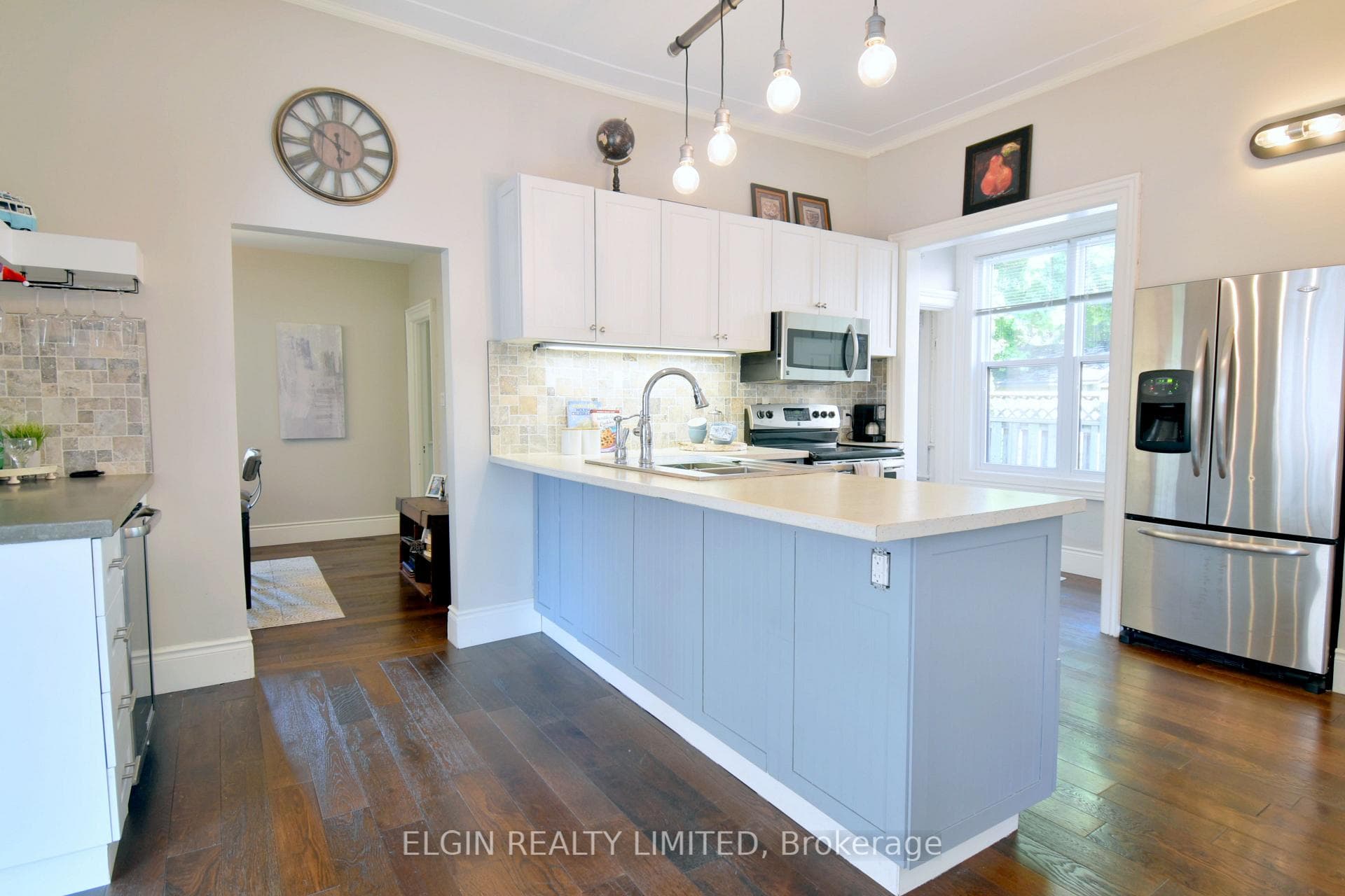 33 Gladstone Avenue photo 13