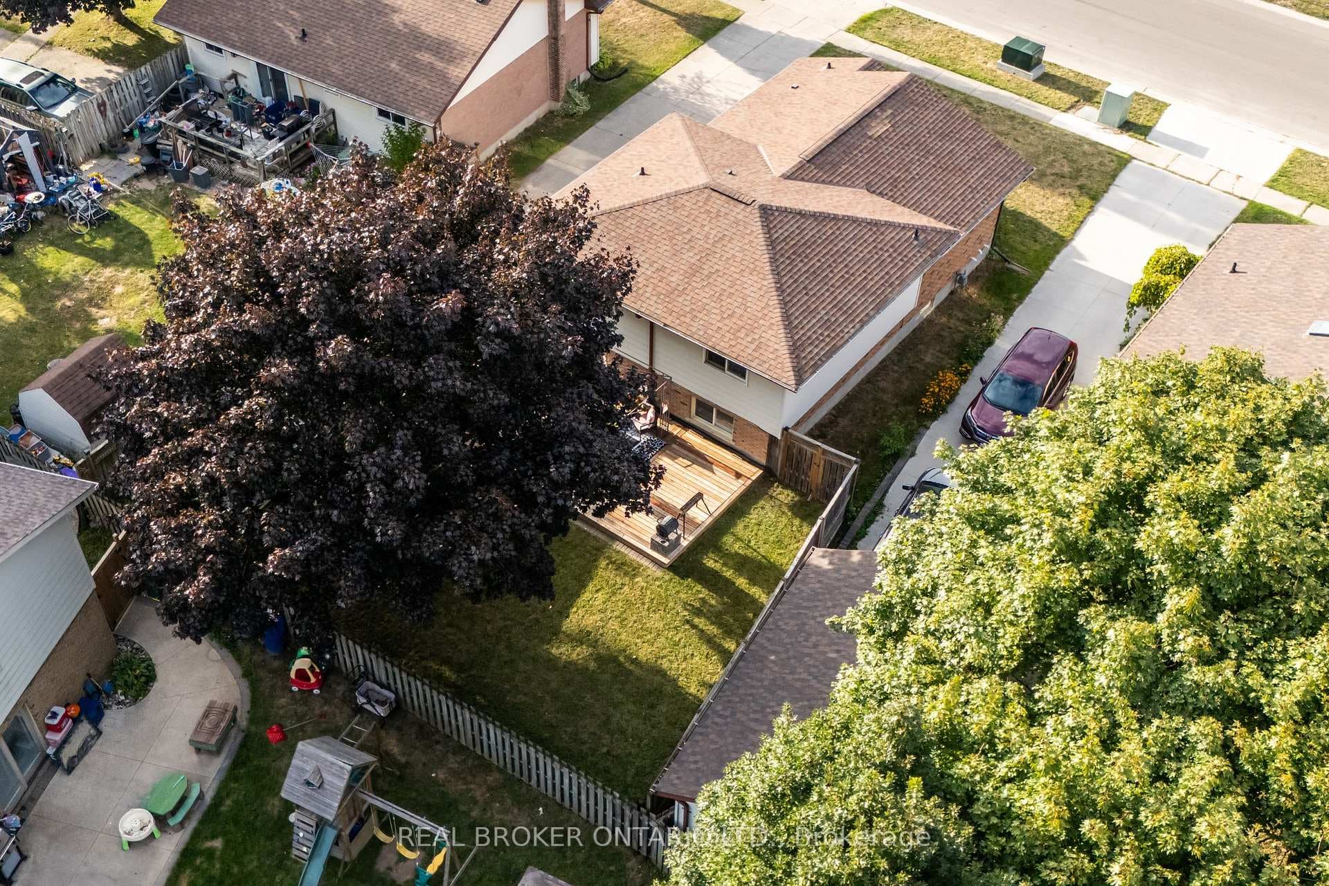 1134 Mohawk Street photo 40