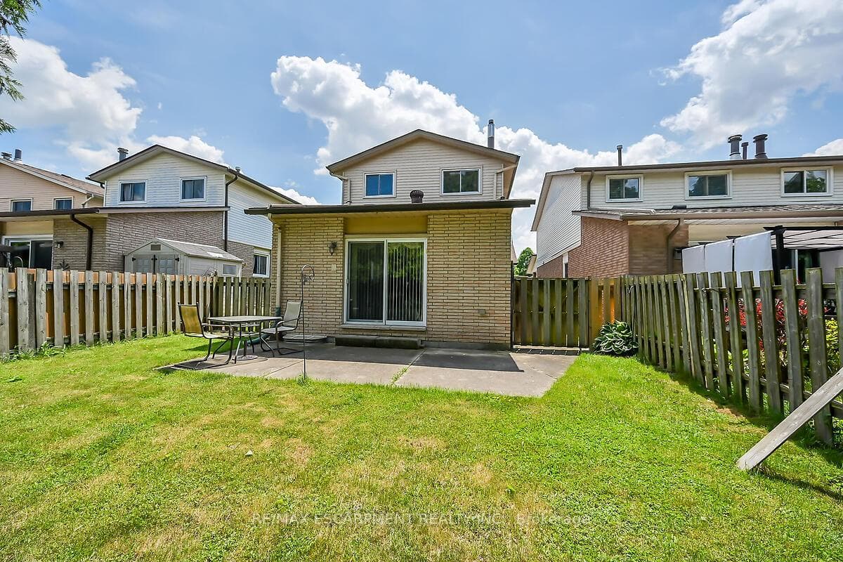 50 Athenia Drive photo 31