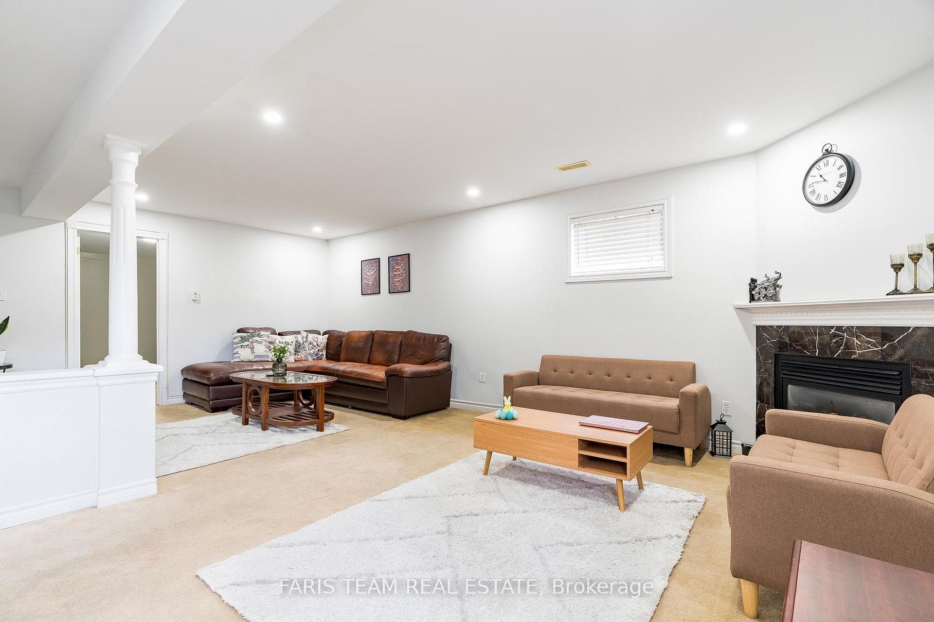 251 Pringle Drive photo 16