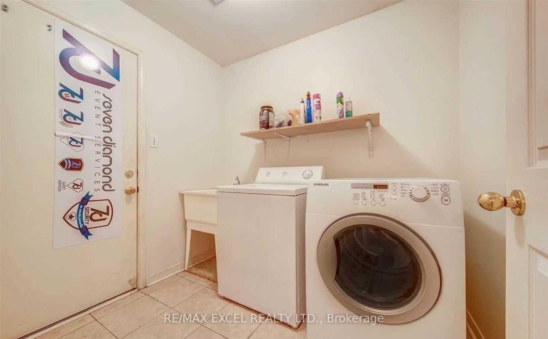 175 Shepton Way Unit Upper photo 15