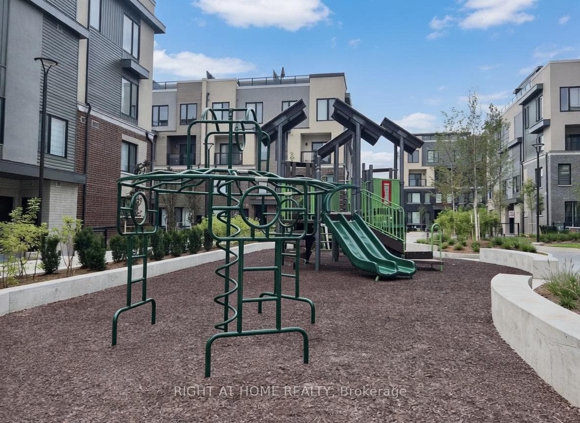 3409 Ridgeway Drive Unit 31 photo 25