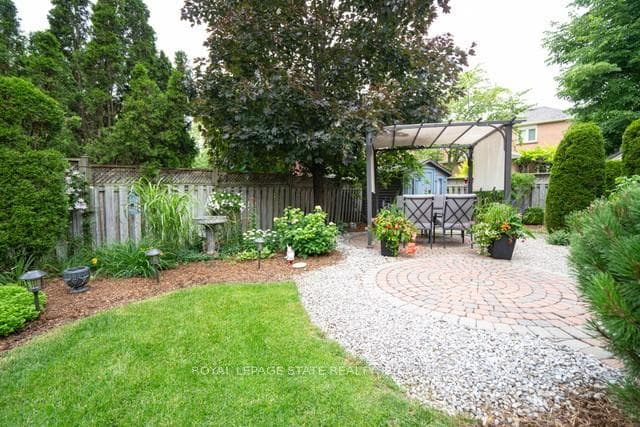 3211 Wildflowers Court photo 39