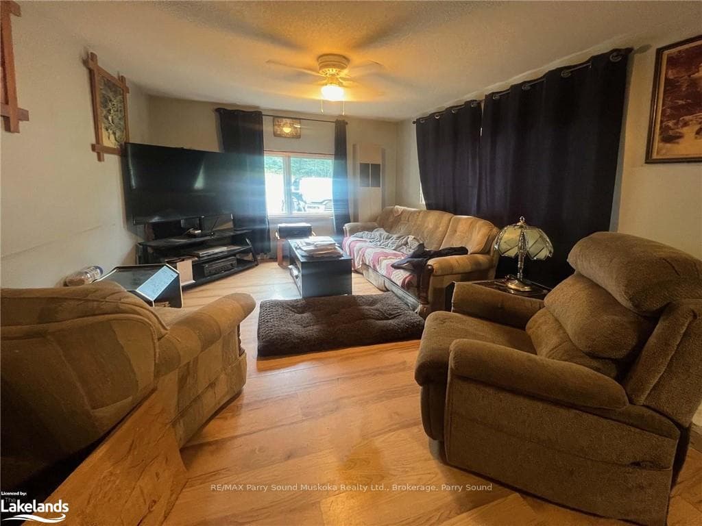 278 124 N/A photo 10