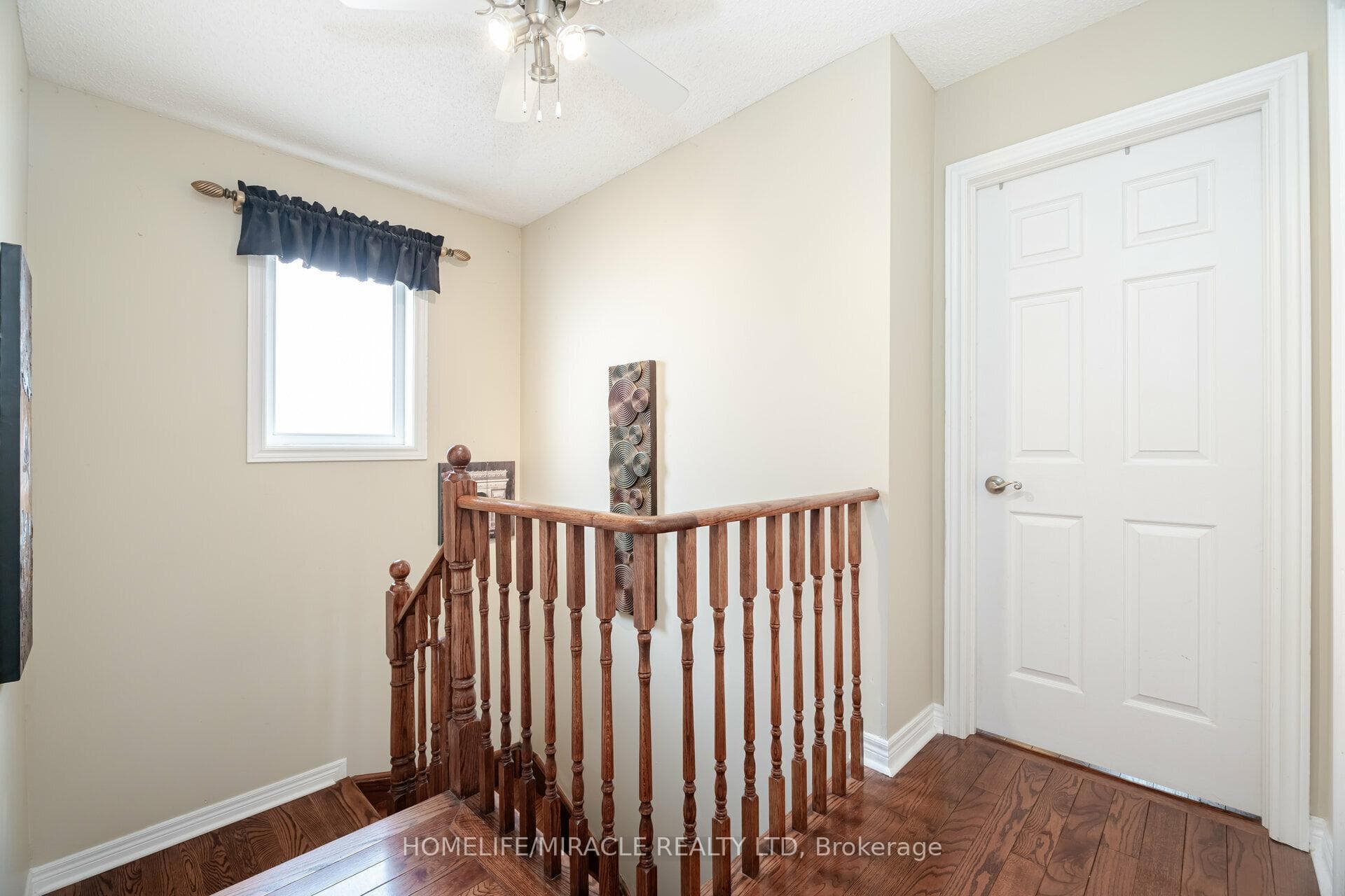 129 Van Scott Drive photo 22