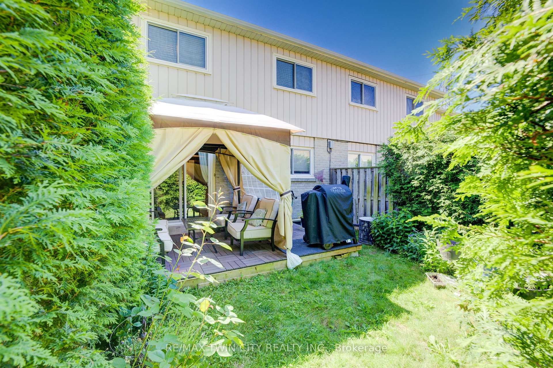 51 Paulander Drive Unit 60 photo 18