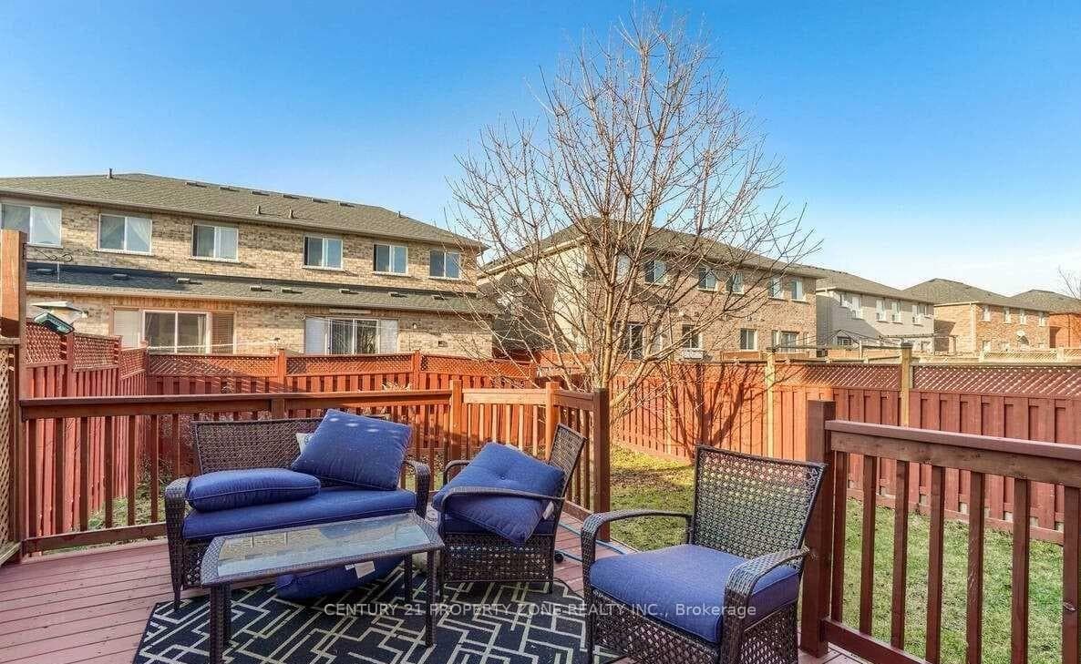 70 Kalahari Road photo 42