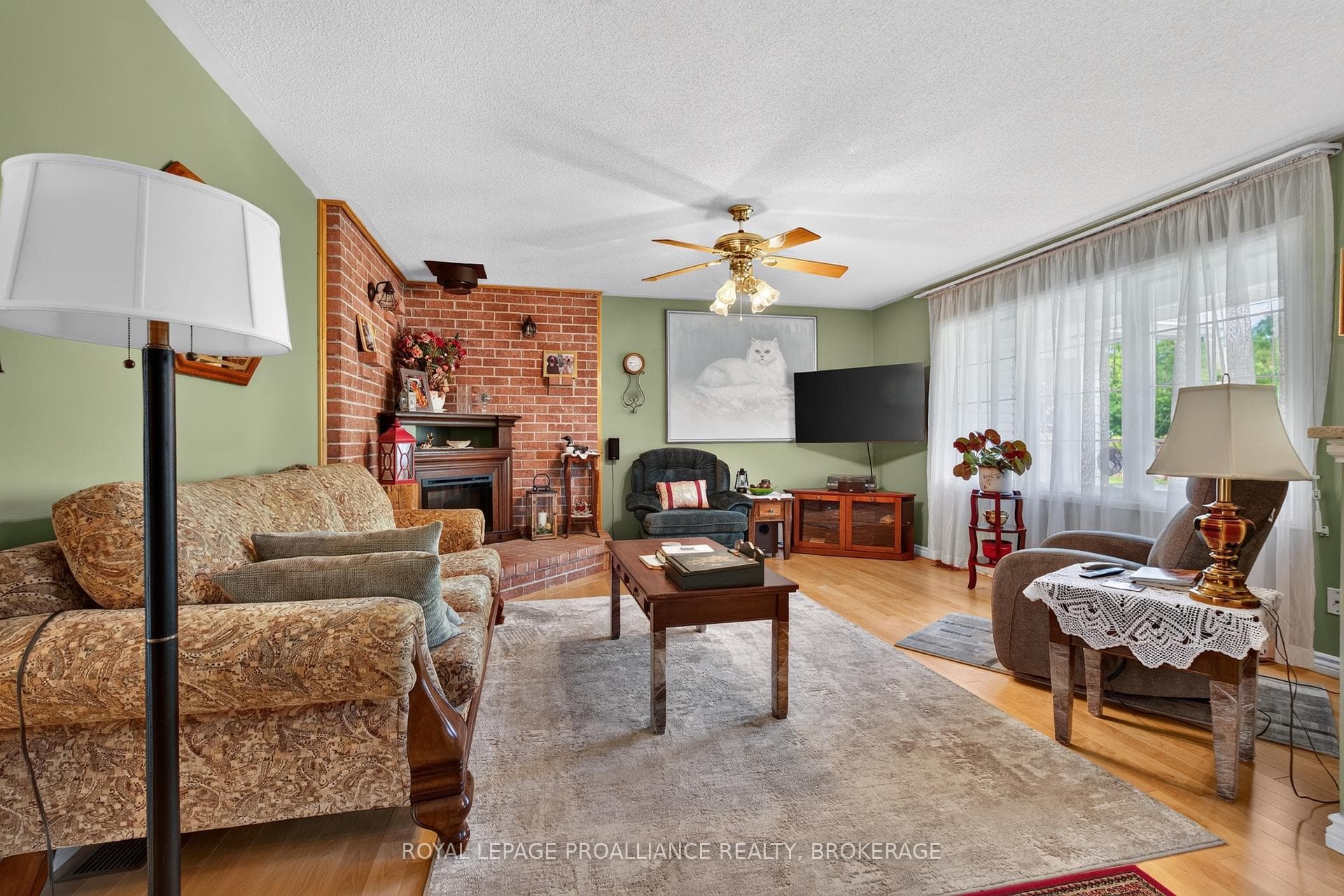 6930 Perth Road photo 6
