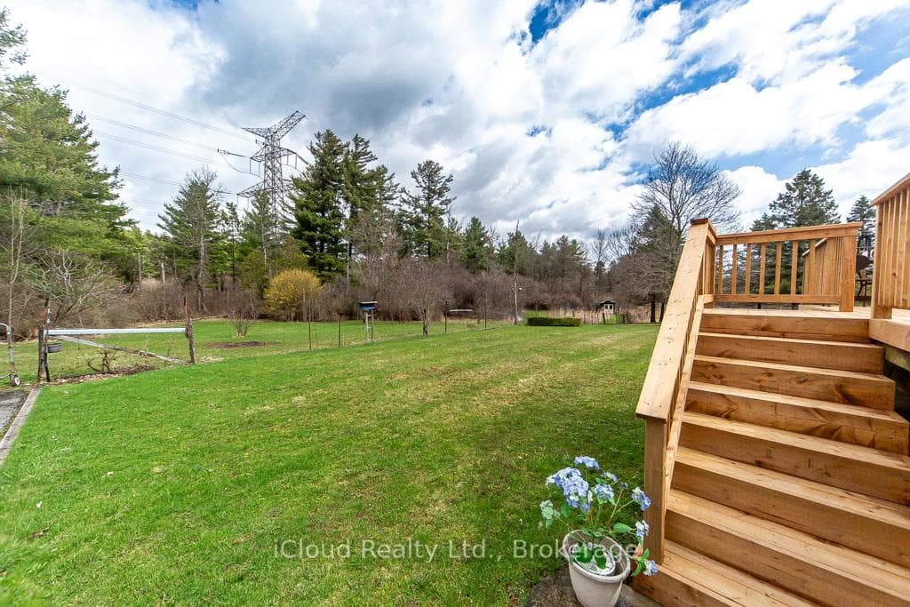 4101 Campbellville Road photo 31