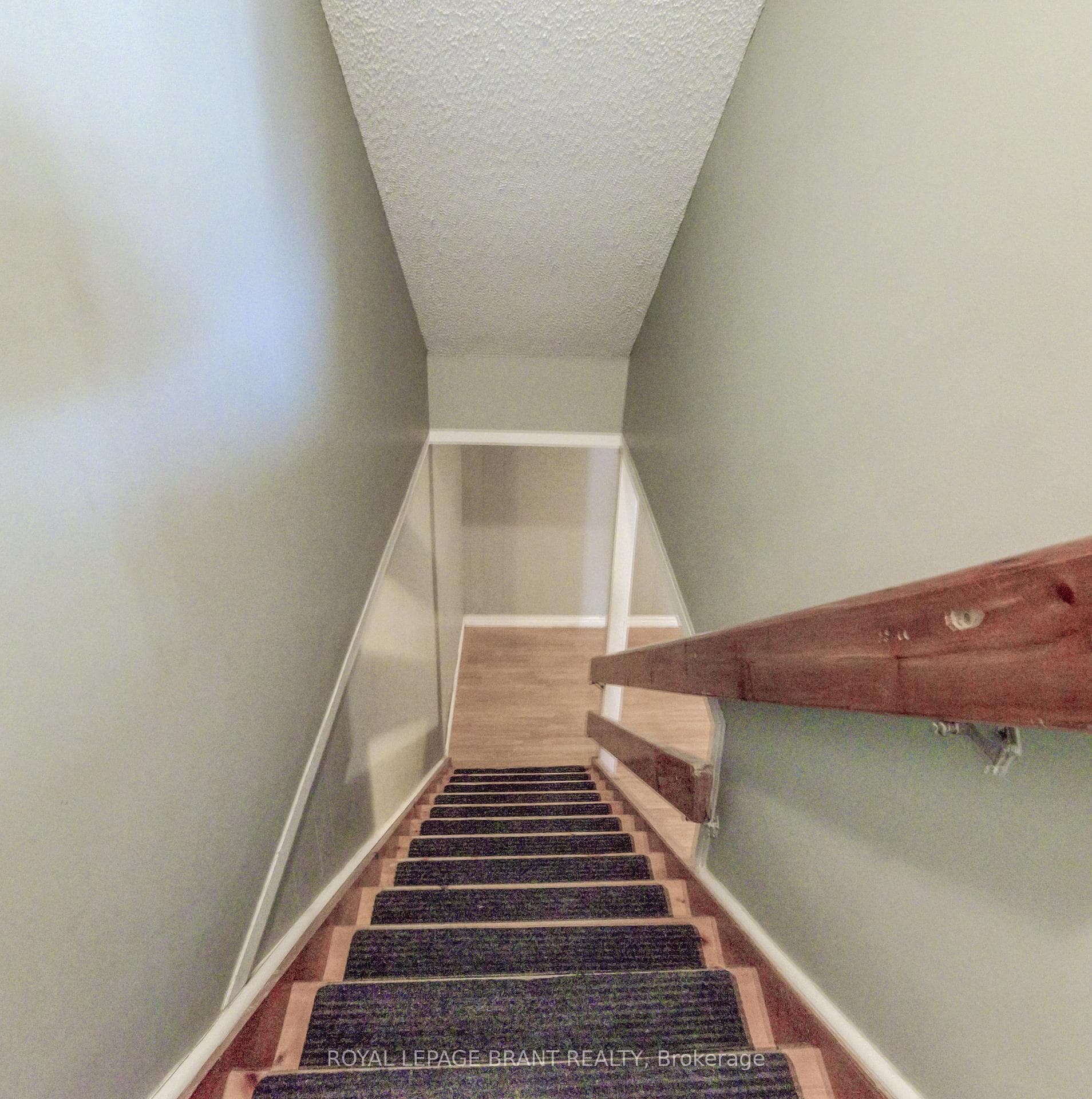 312 Dufferin Street photo 14